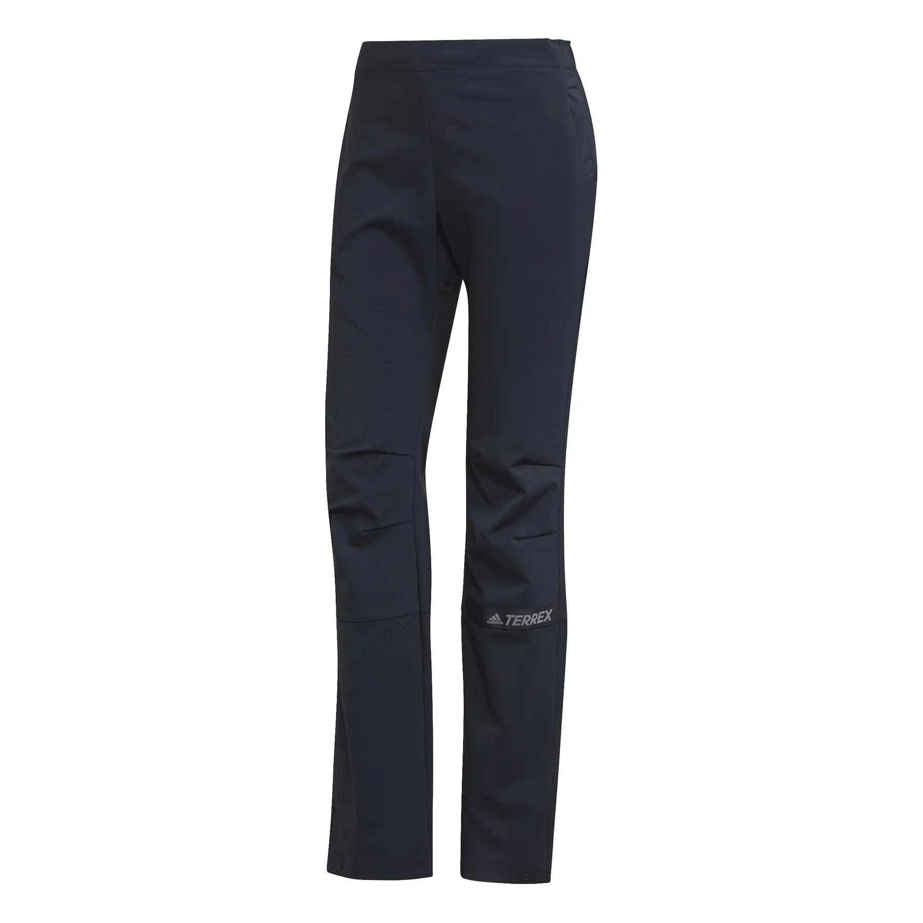 Damenhosen adidas Terrex Multi
