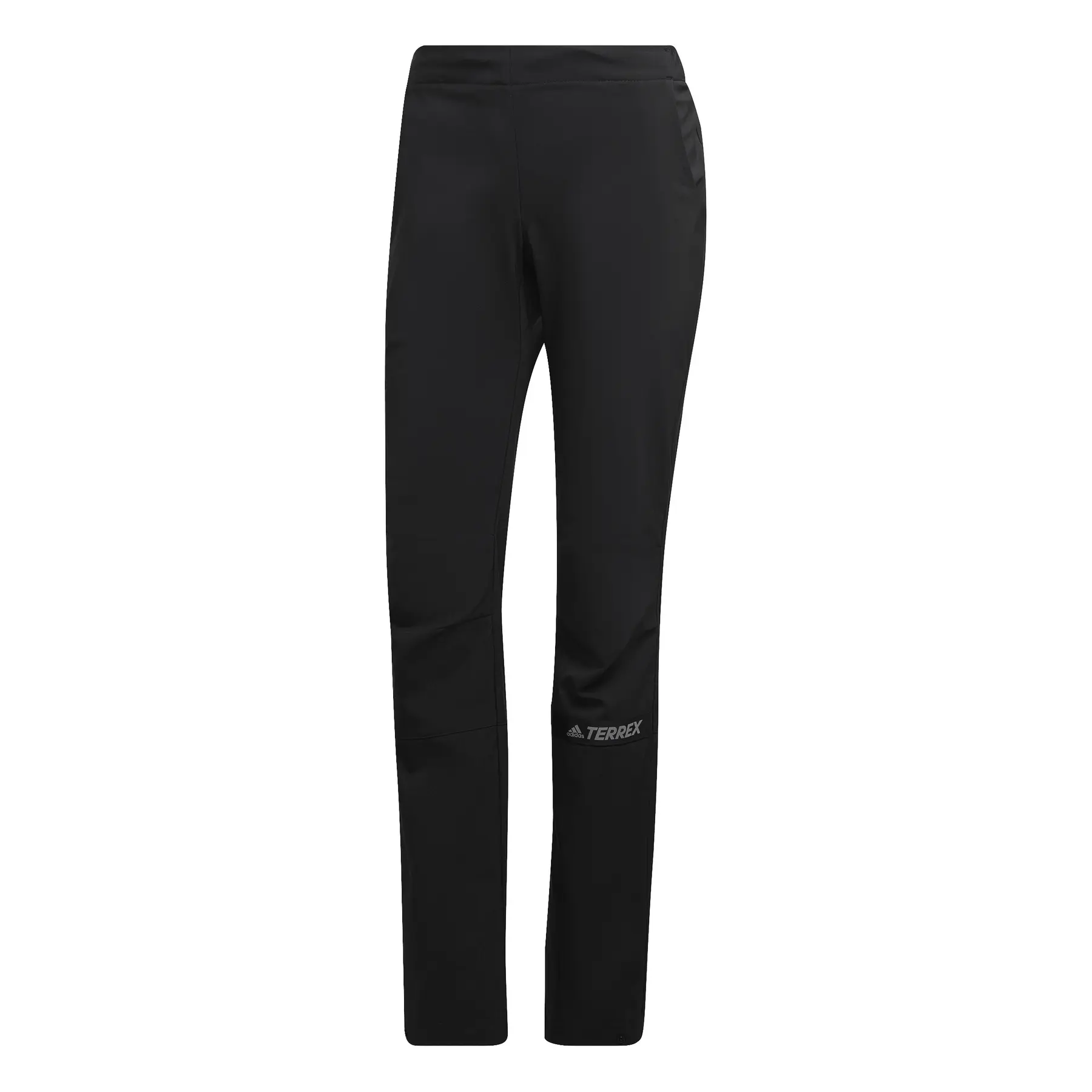 Damenhosen adidas Terrex Multi