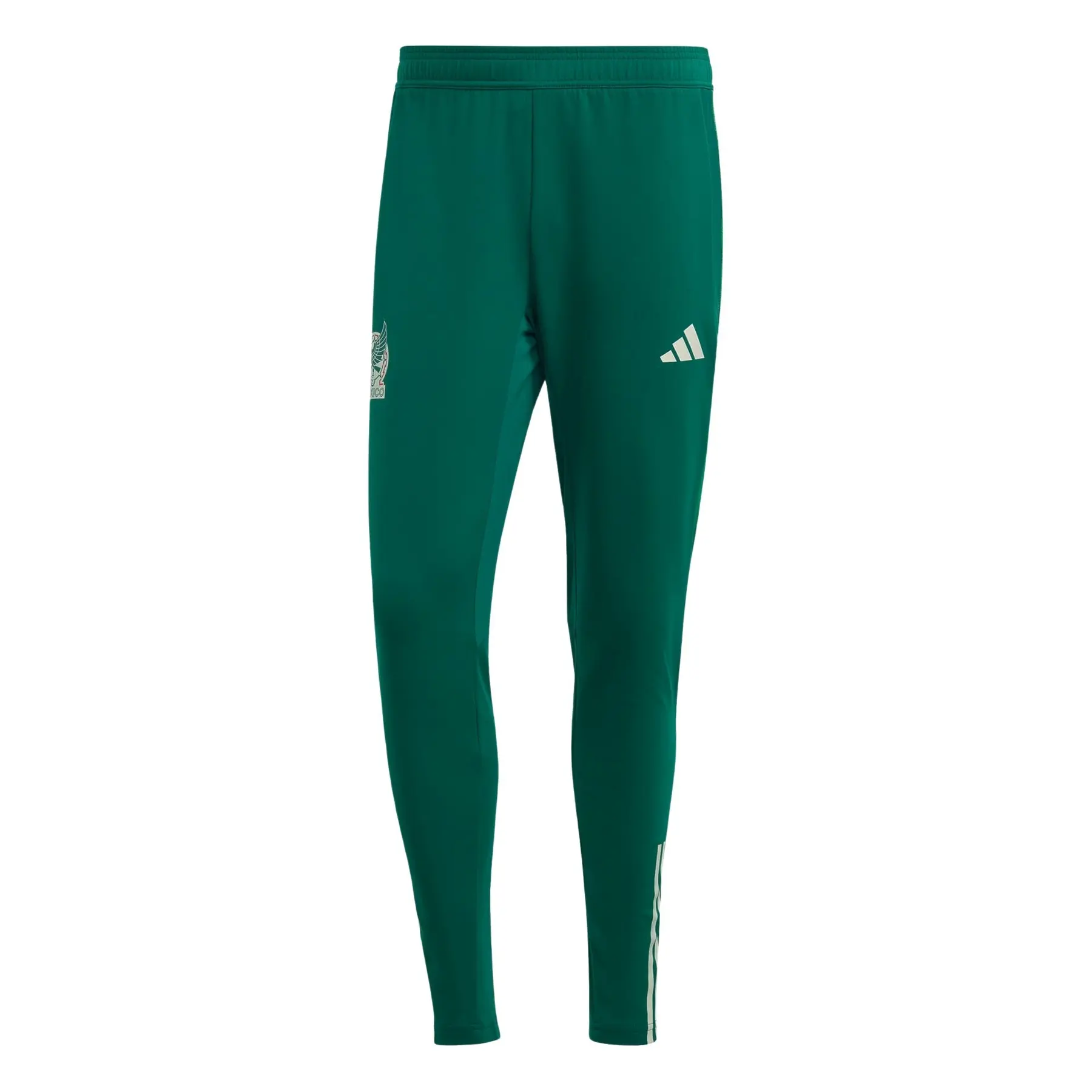Jogginghose Mexique Coupe du Monde Tiro 22