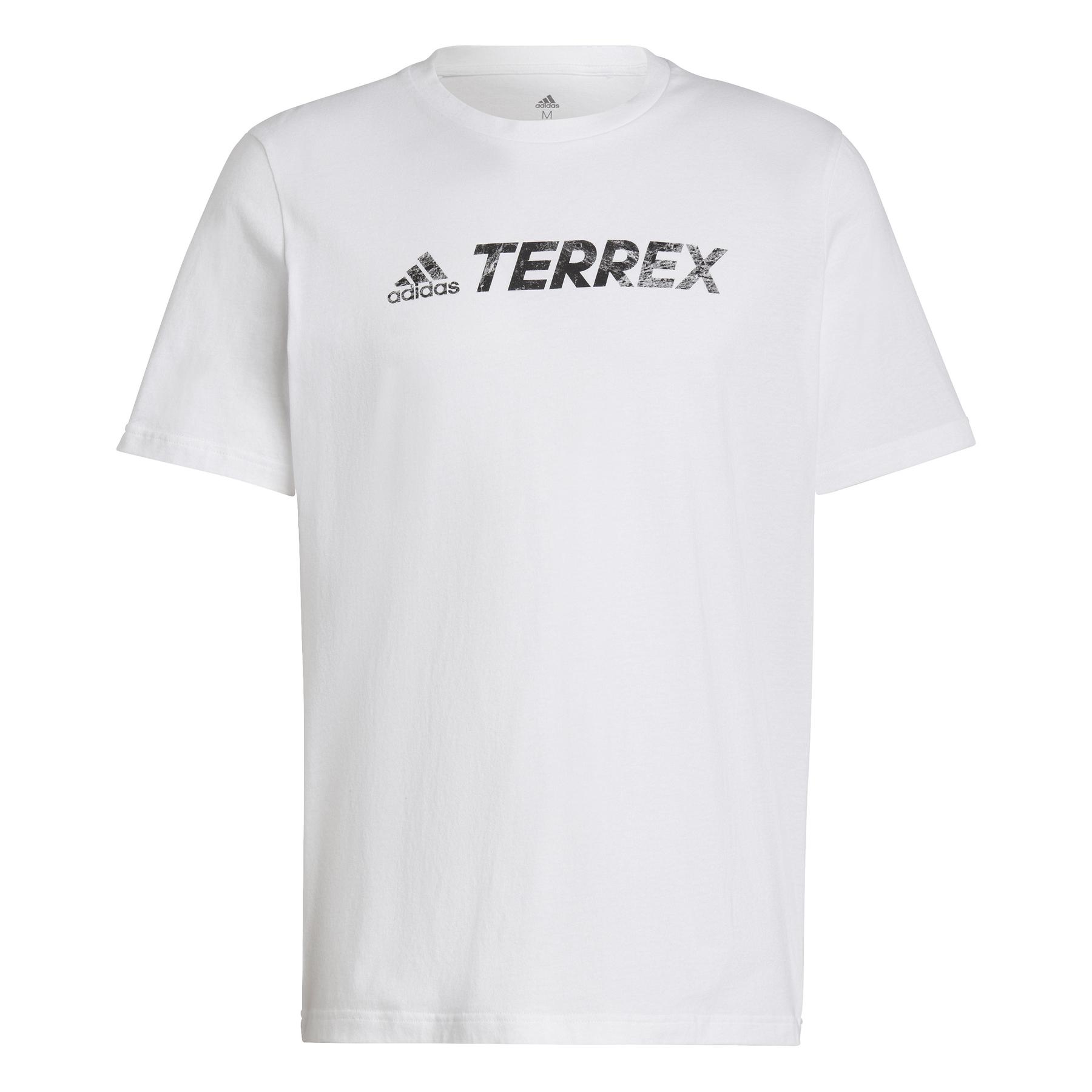 product/a/d/adidas_hf3285_1_apparel_photography_front_view_white.jpg