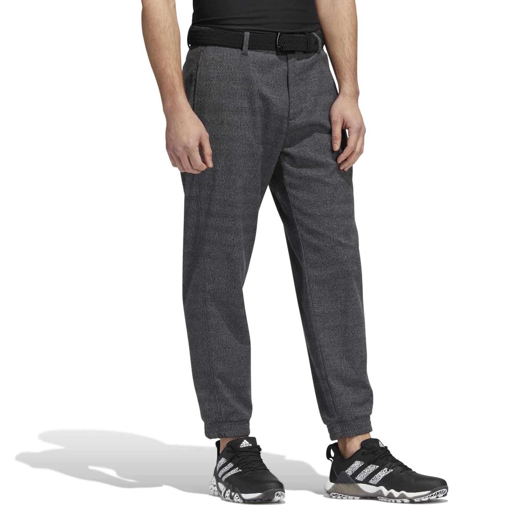 product/a/d/adidas_hf6563_5_apparel_on_model_walking_view_white.jpg