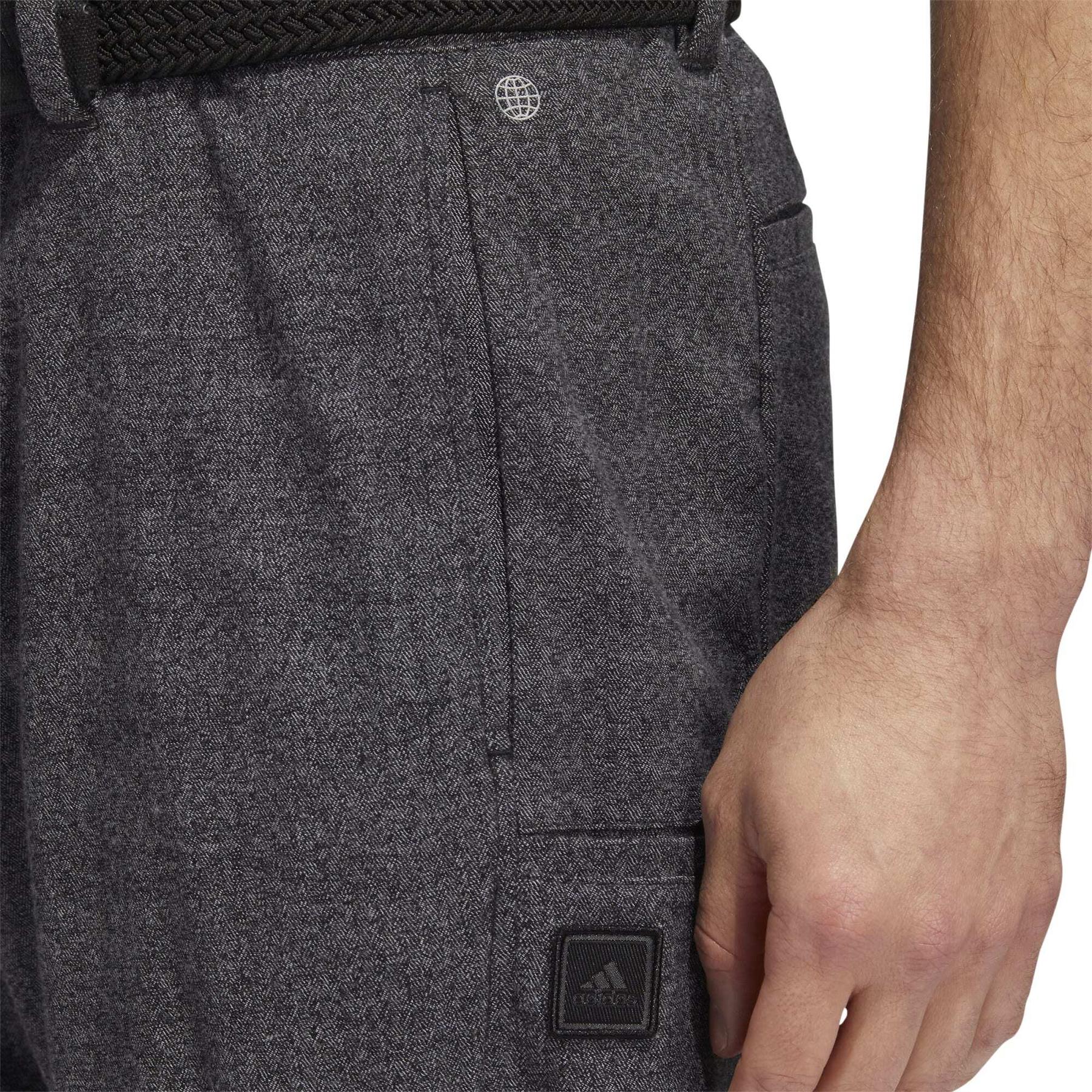 product/a/d/adidas_hf6563_7_apparel_on_model_detail_view_1_white.jpg