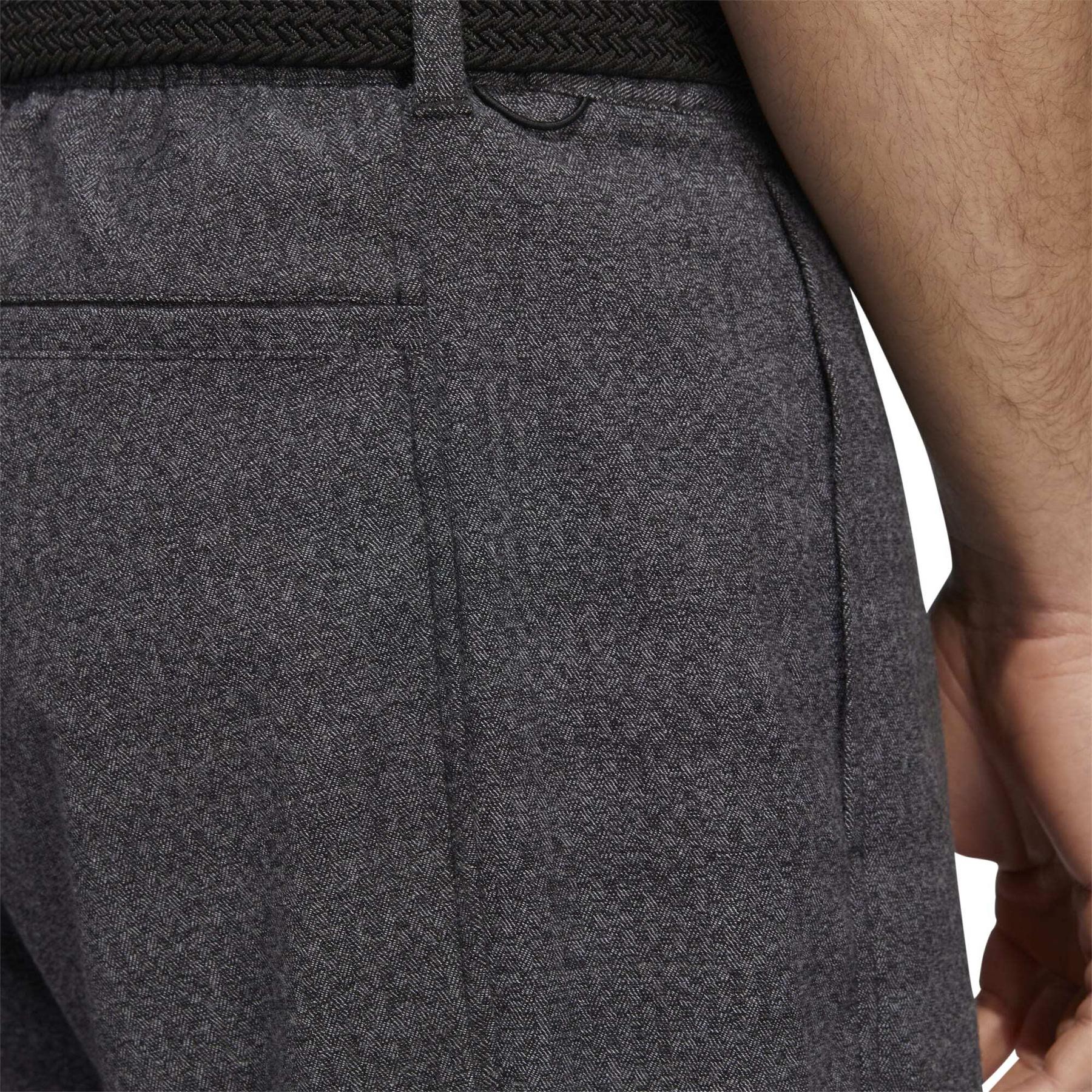 product/a/d/adidas_hf6563_8_apparel_on_model_detail_view_2_white.jpg
