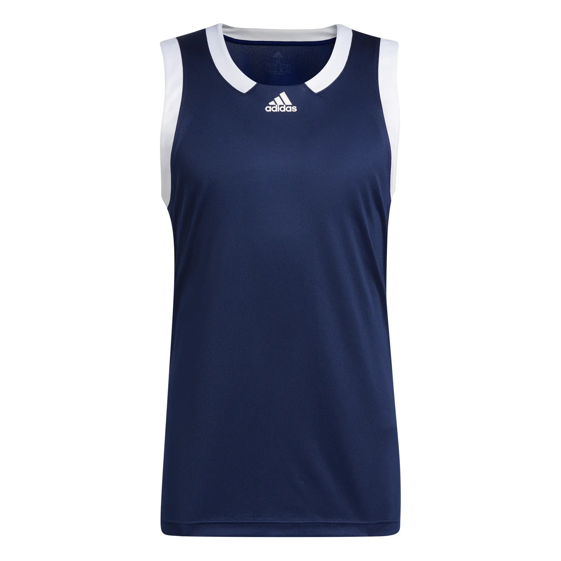 Trikot adidas Icon Squad
