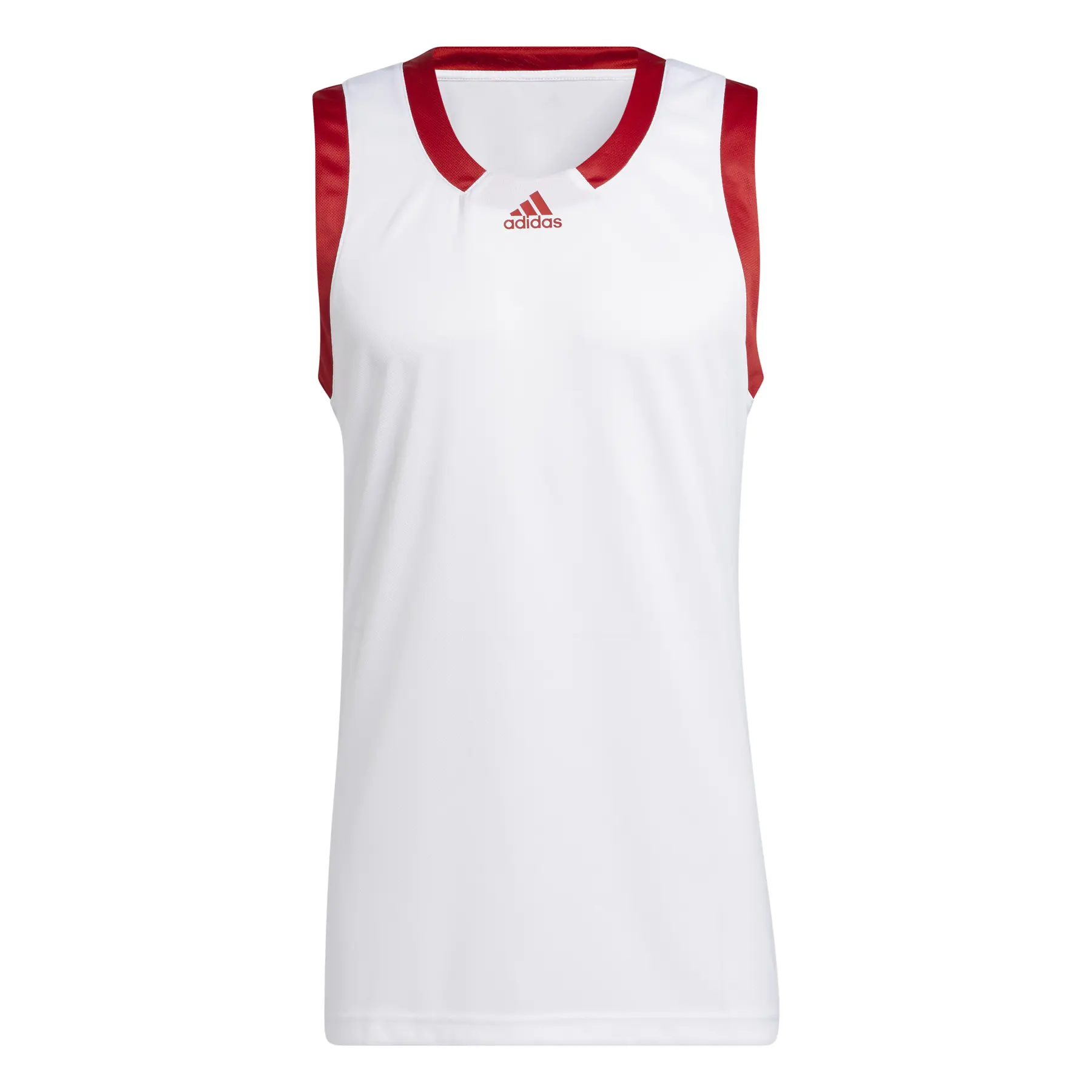 Trikot adidas Icon Squad