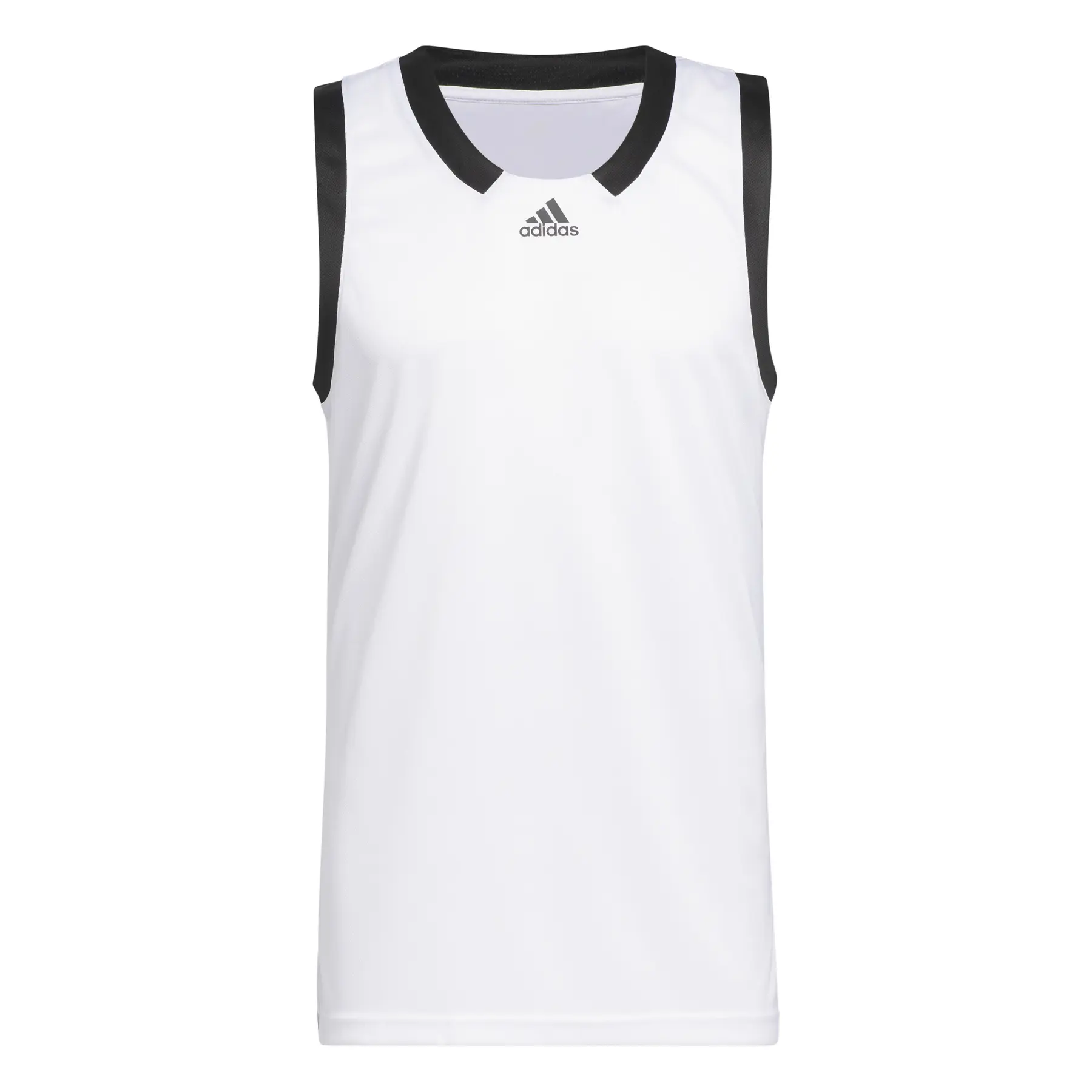 Trikot adidas Icon Squad