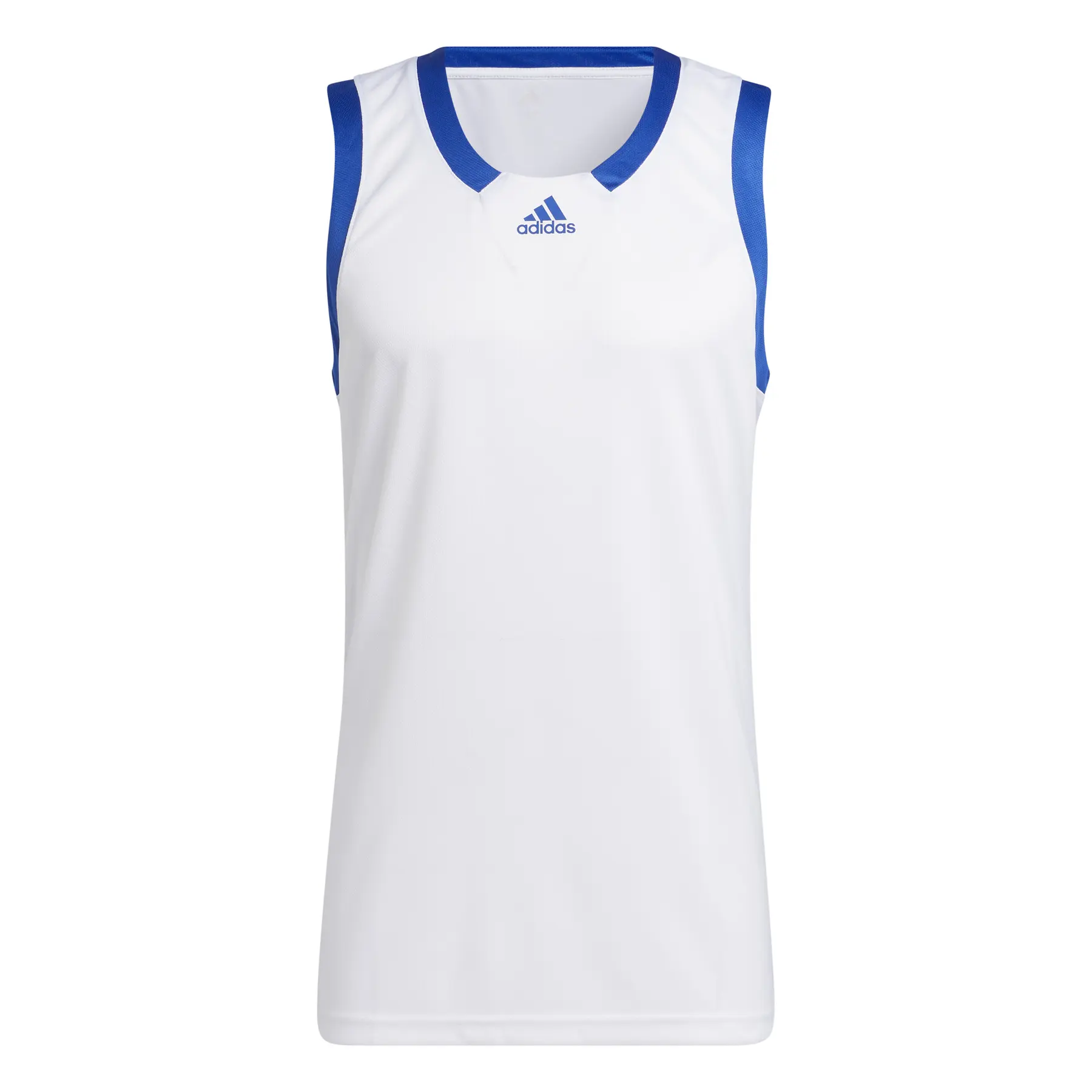 Trikot adidas Icon Squad