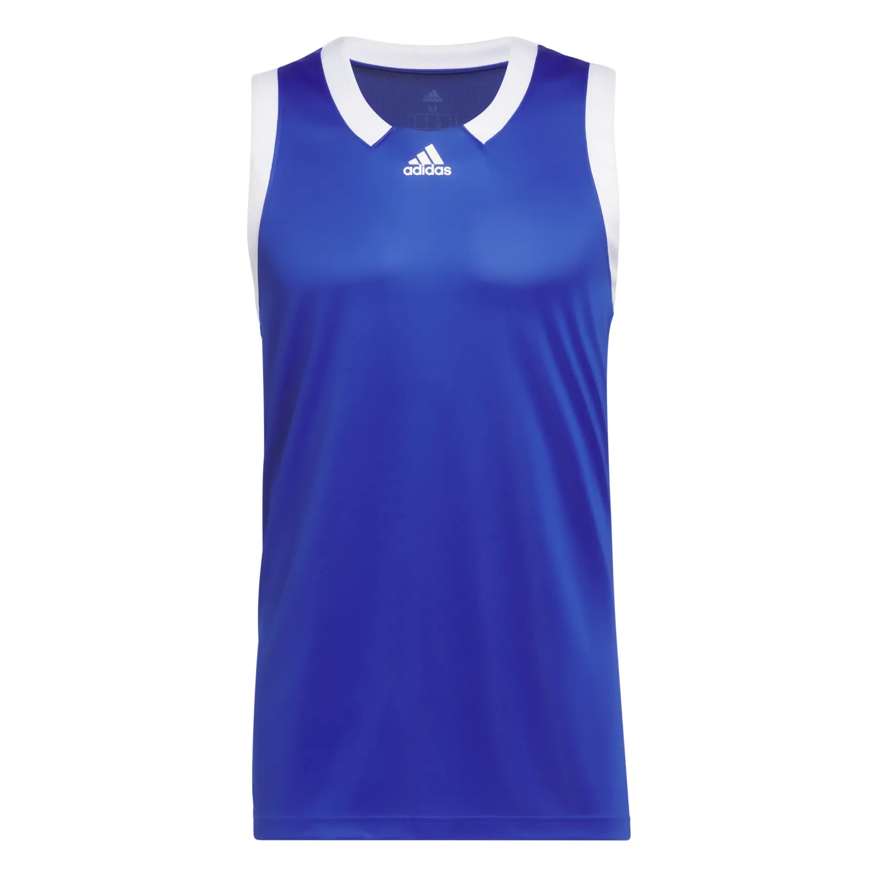 Trikot adidas Icon Squad