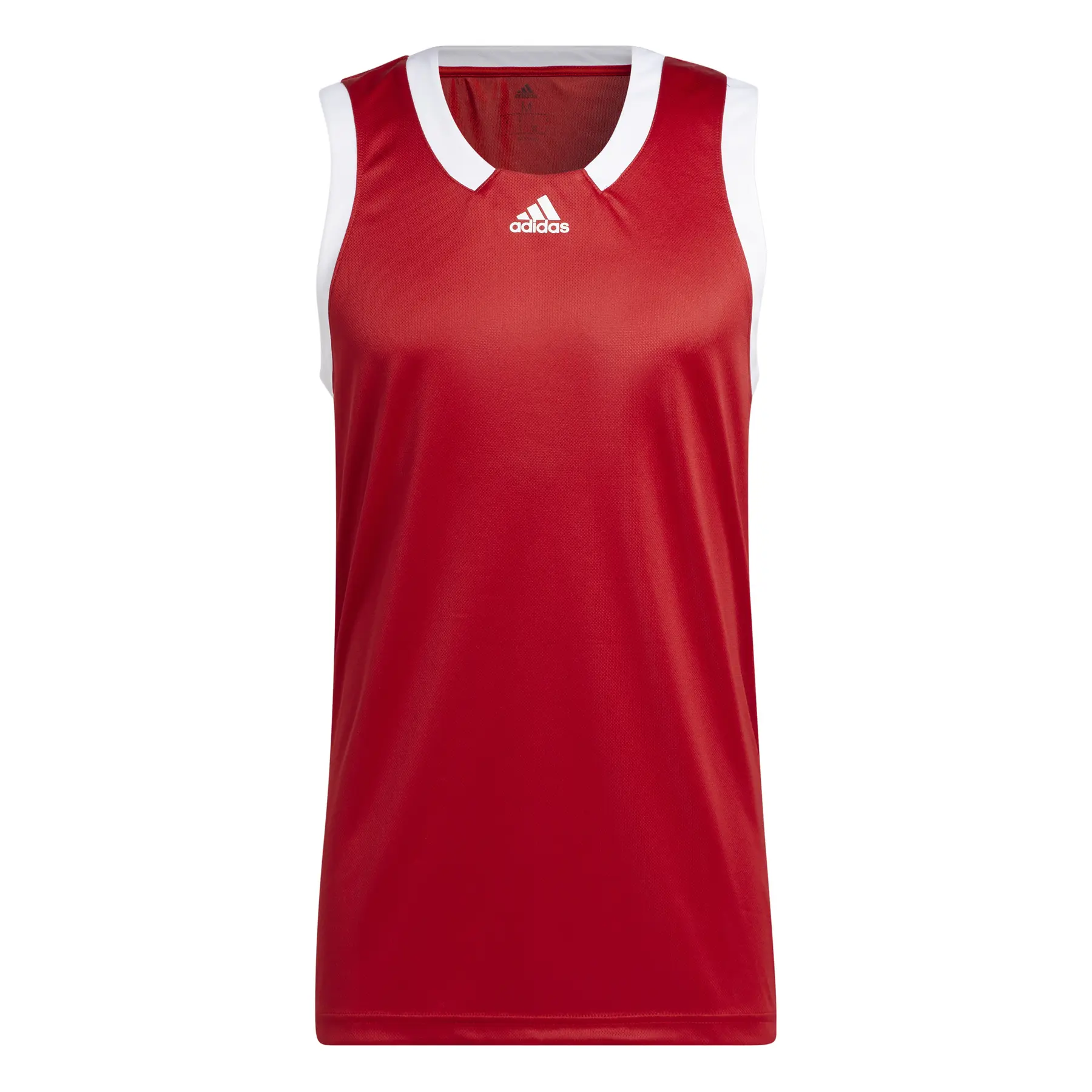 Trikot adidas Icon Squad