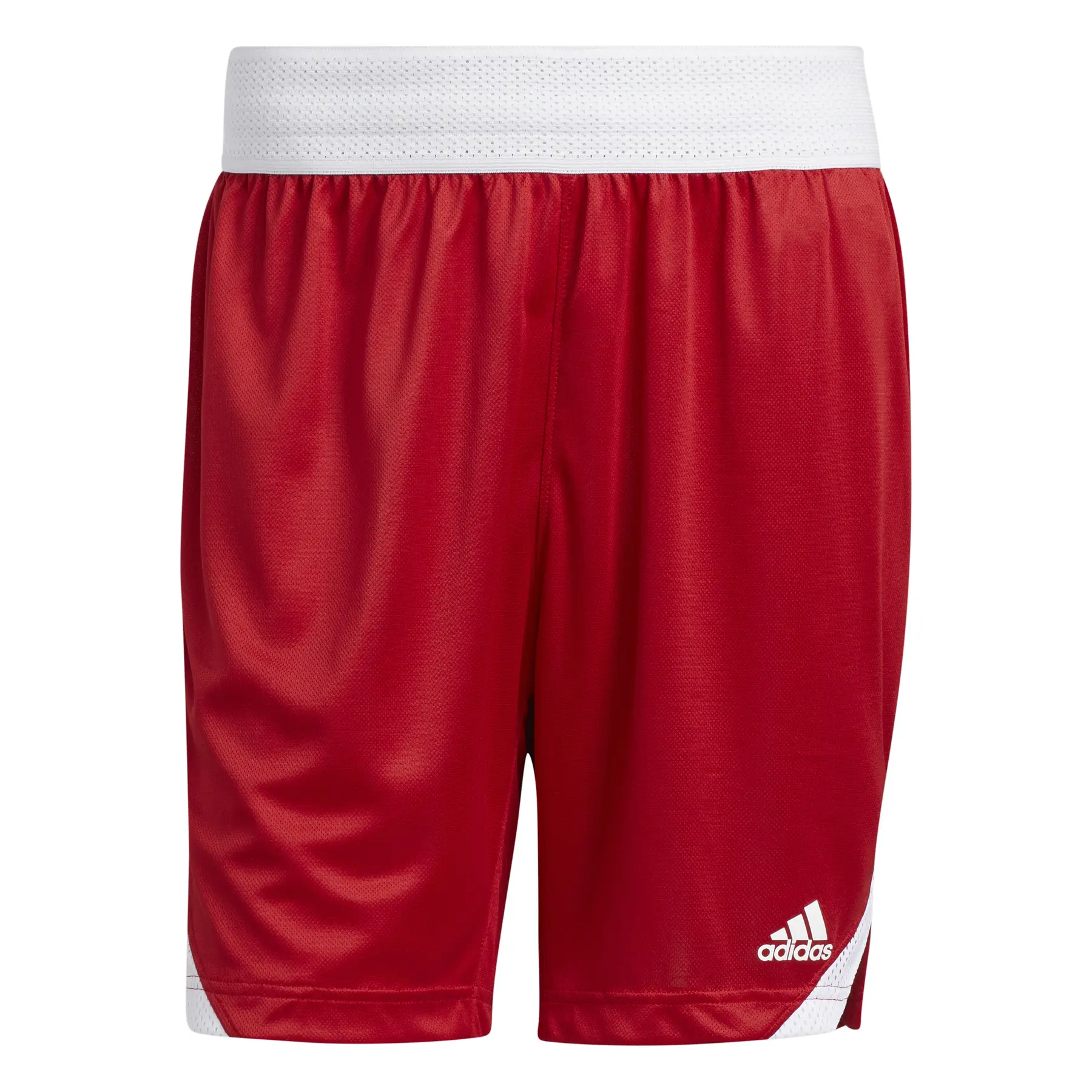 Shorts adidas Icon Squad