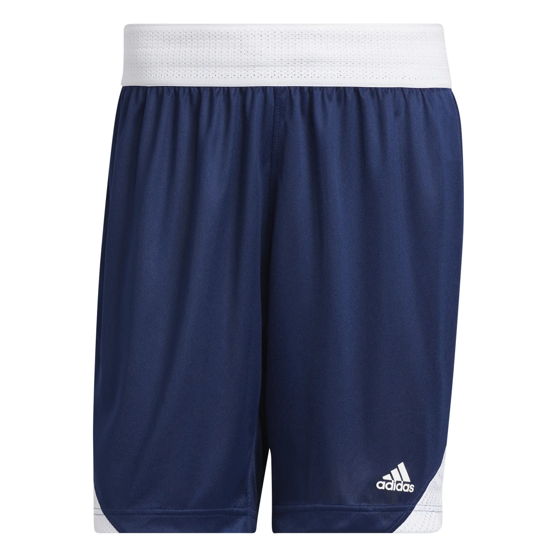 Shorts adidas Icon Squad Aeroready
