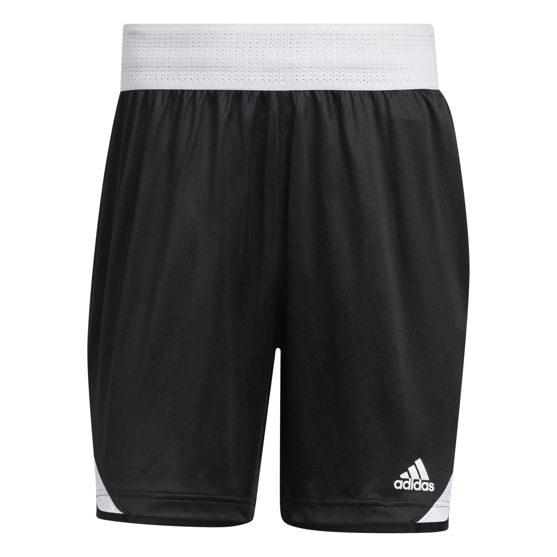 Shorts Adidas Icon Squad