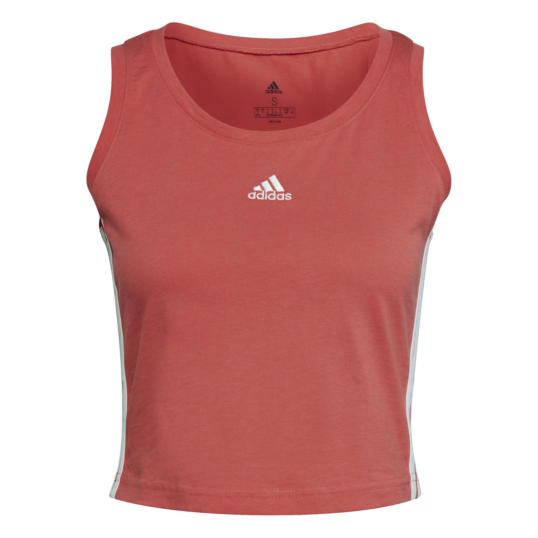 product/a/d/adidas_hf7226_1_apparel_photography_front_view_white-nw052224.jpg