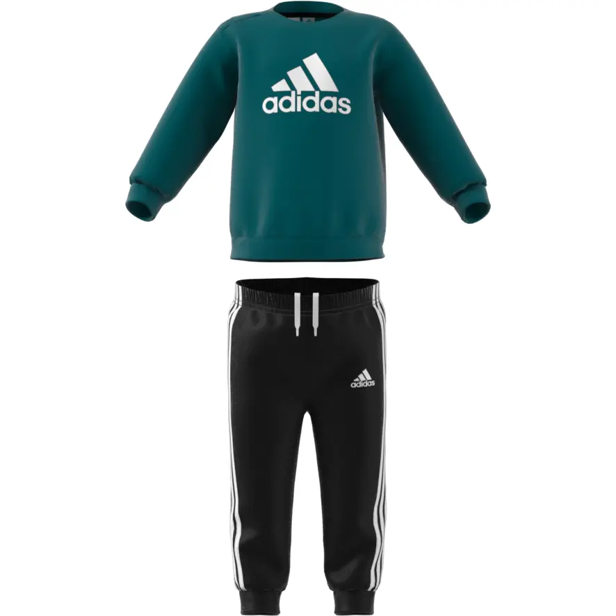 Jogginghose für Kinder adidas French Terry