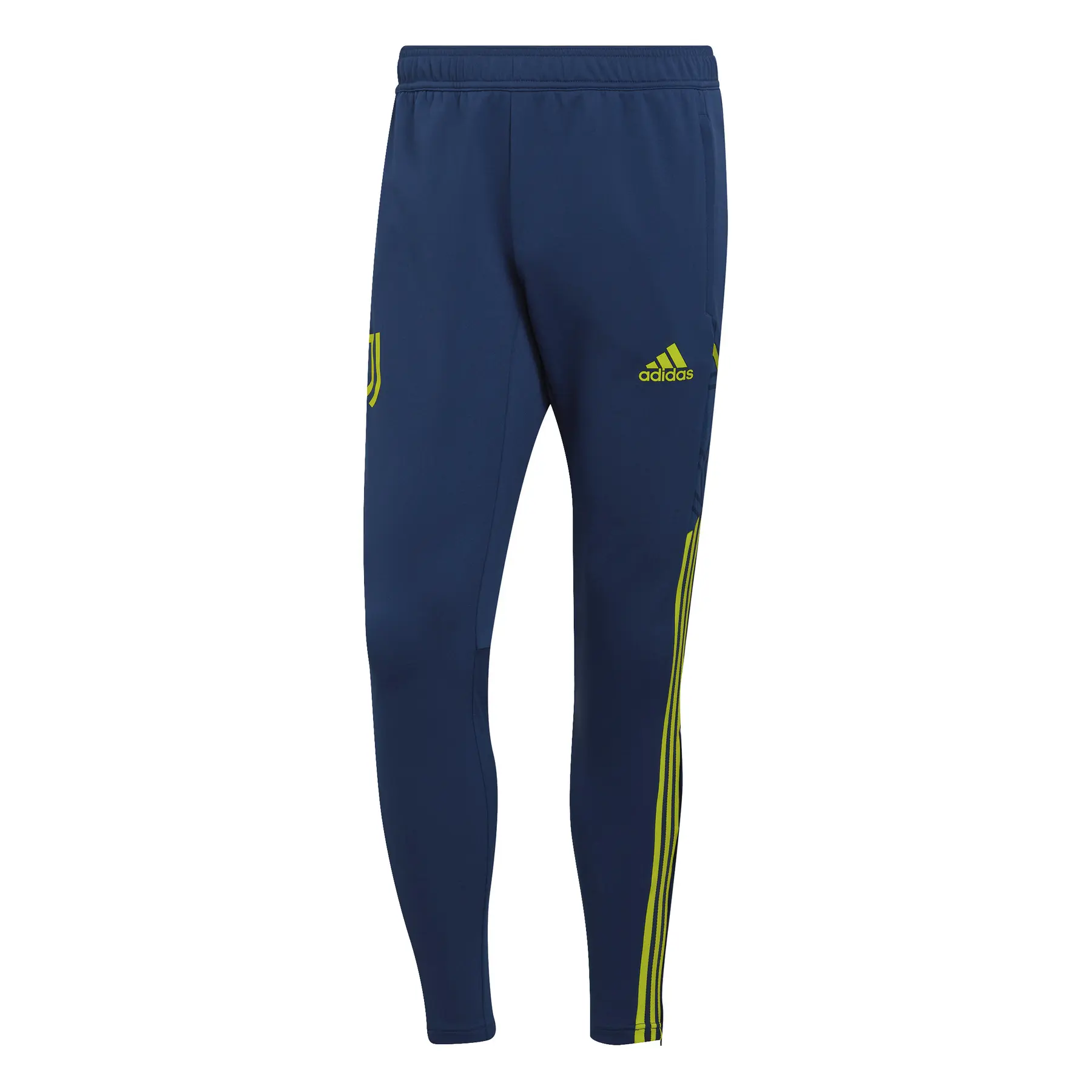 Adidas Trainingshose Juventus Turin Condivo 2022/23