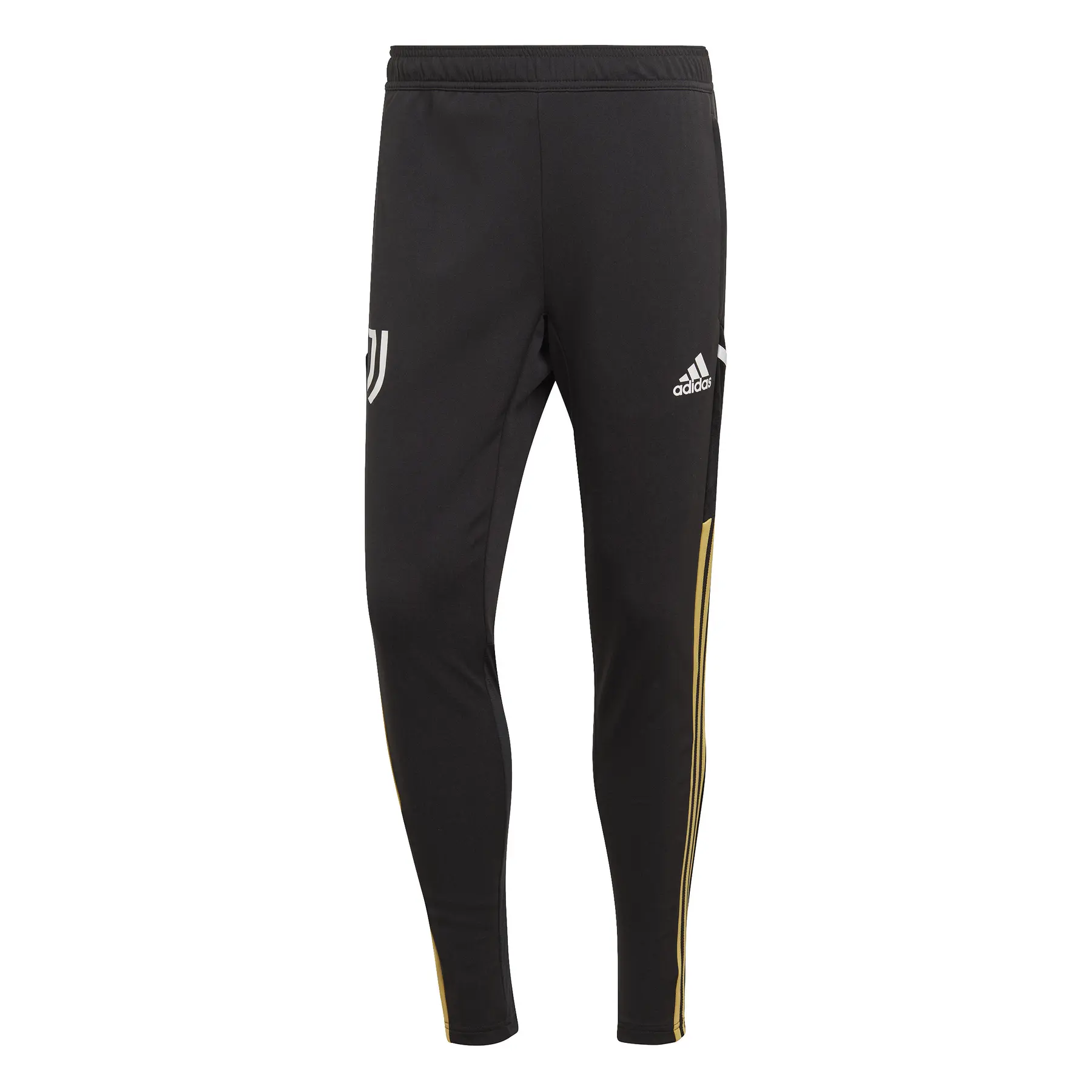 4065425103046 - Trainingshose Juventus Turin Condivo 2022 23