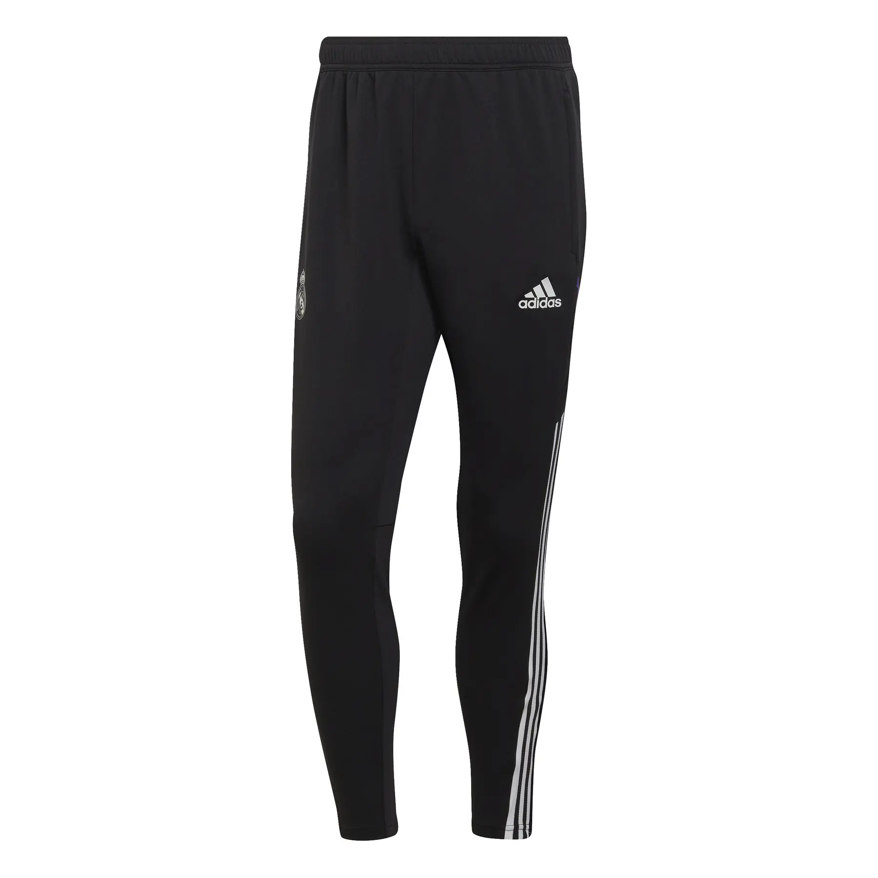 Trainingshose Real Madrid Condivo 2022/23
