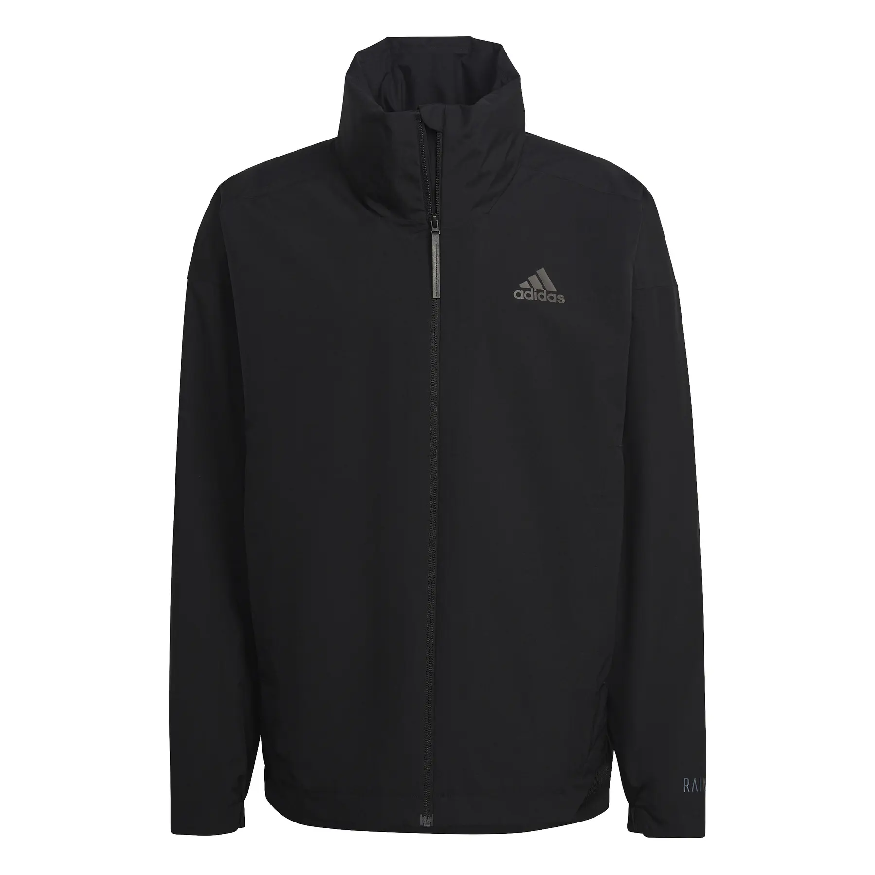 Regenjacke adidas Terrex Rain.Rdy