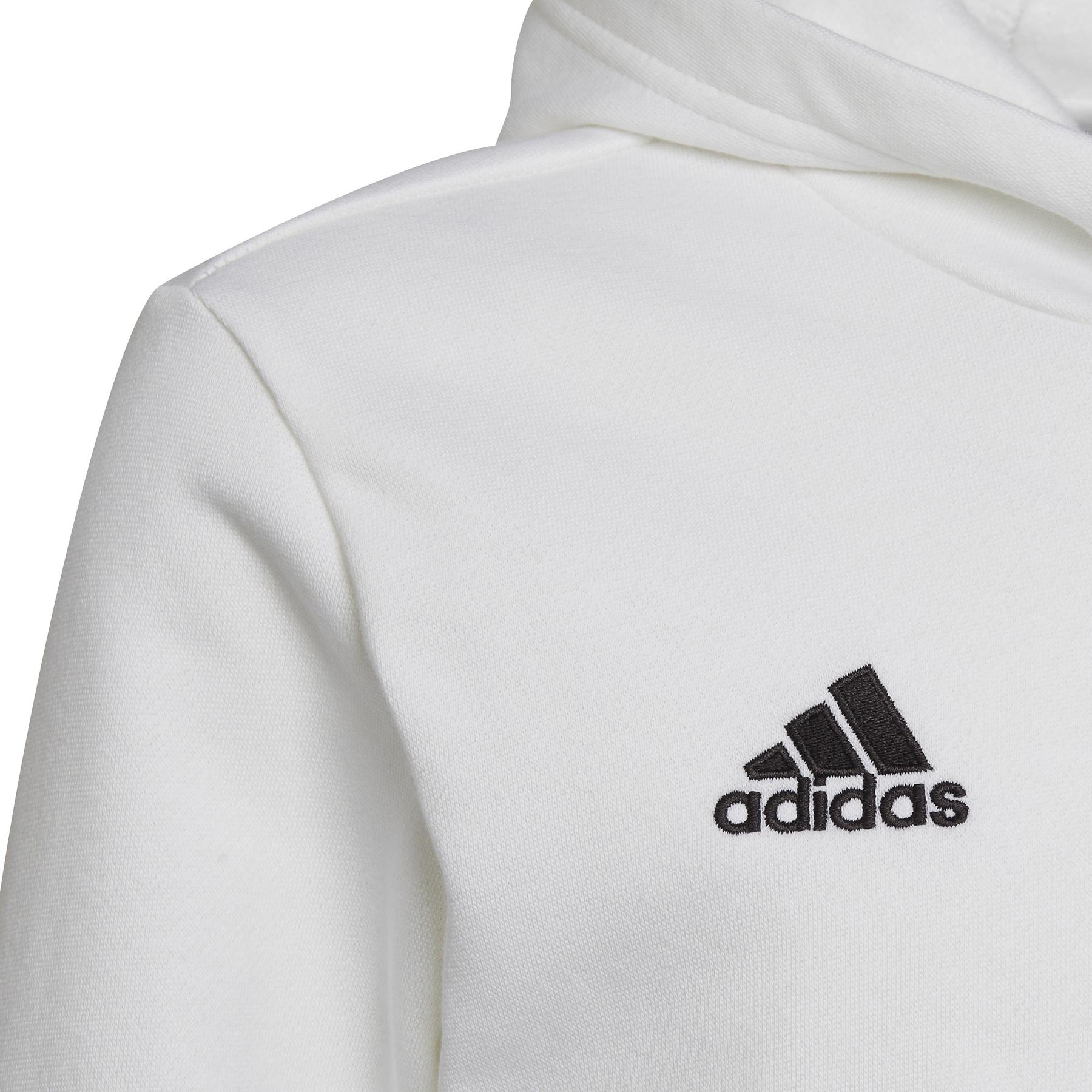 product/a/d/adidas_hg6303_4_apparel_photography_detail_view_1_white-nw052224.jpg
