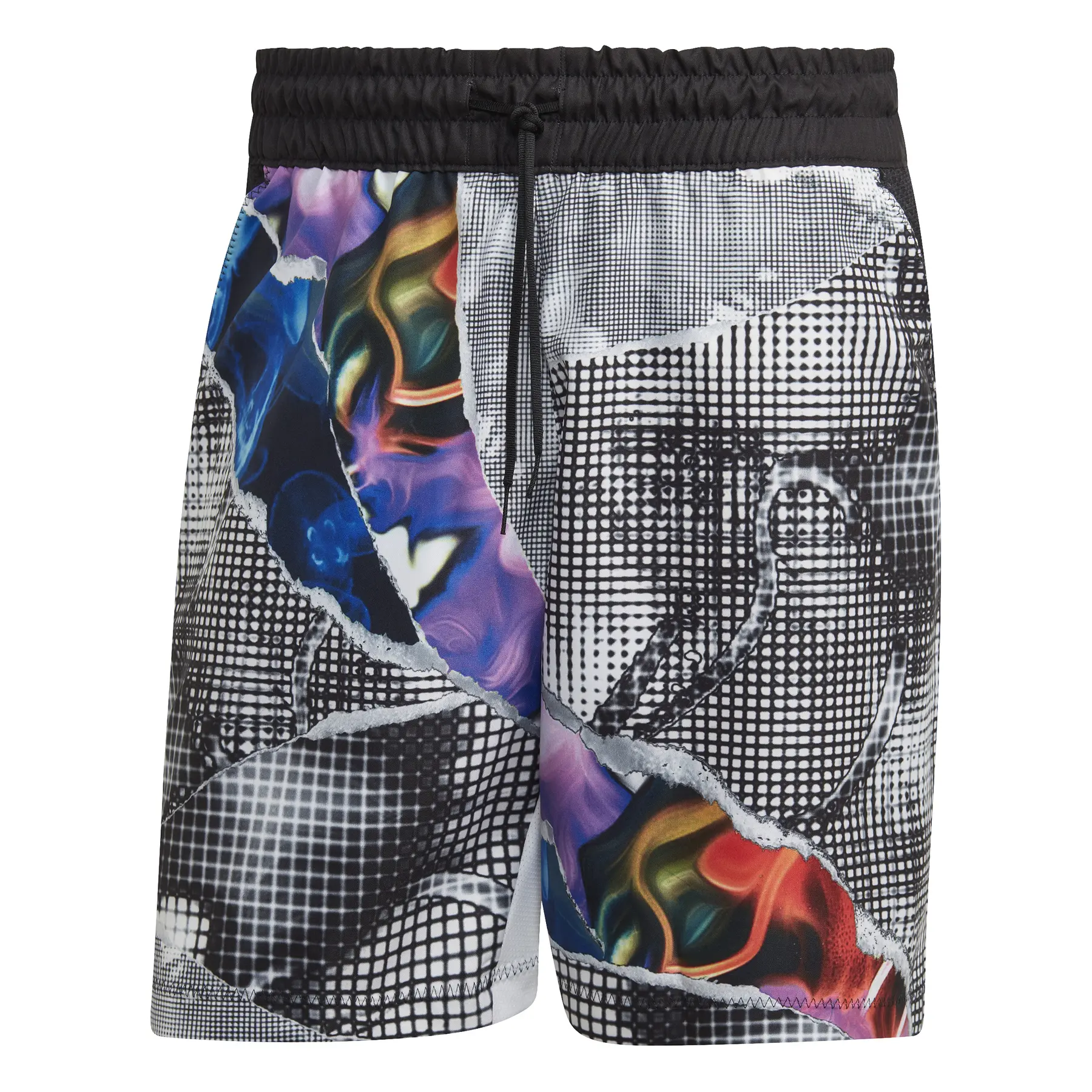 Short adidas Tennis U.S. Series Ergo