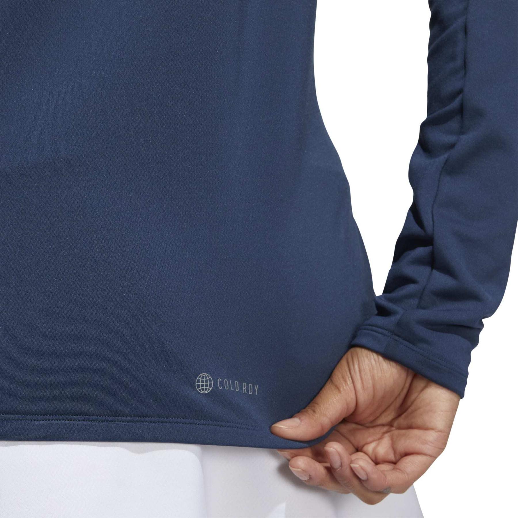 product/a/d/adidas_hg6959_8_apparel_on_model_detail_view_2_white.jpg