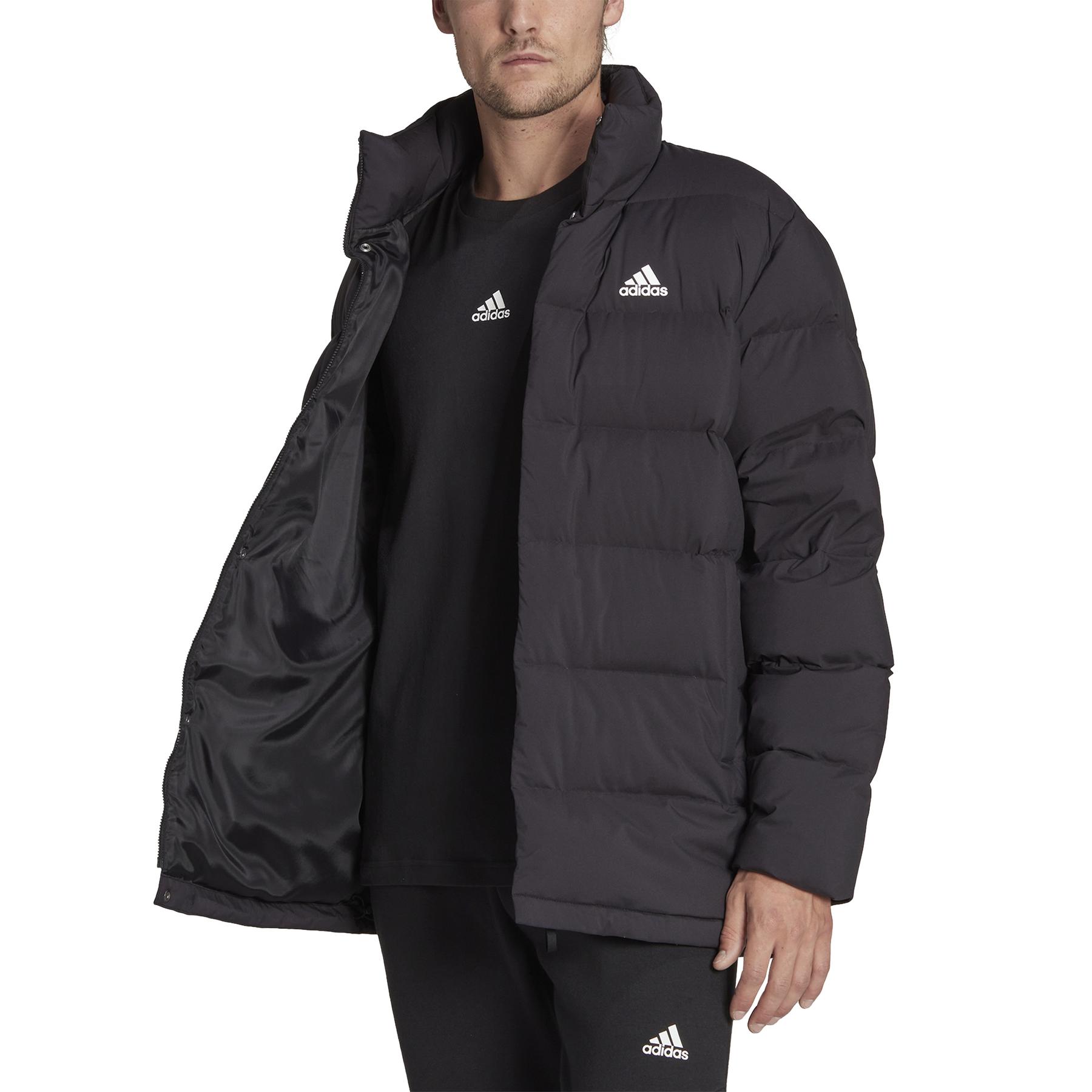 product/a/d/adidas_hg8700_4_apparel_on_model_front_view_white.jpg