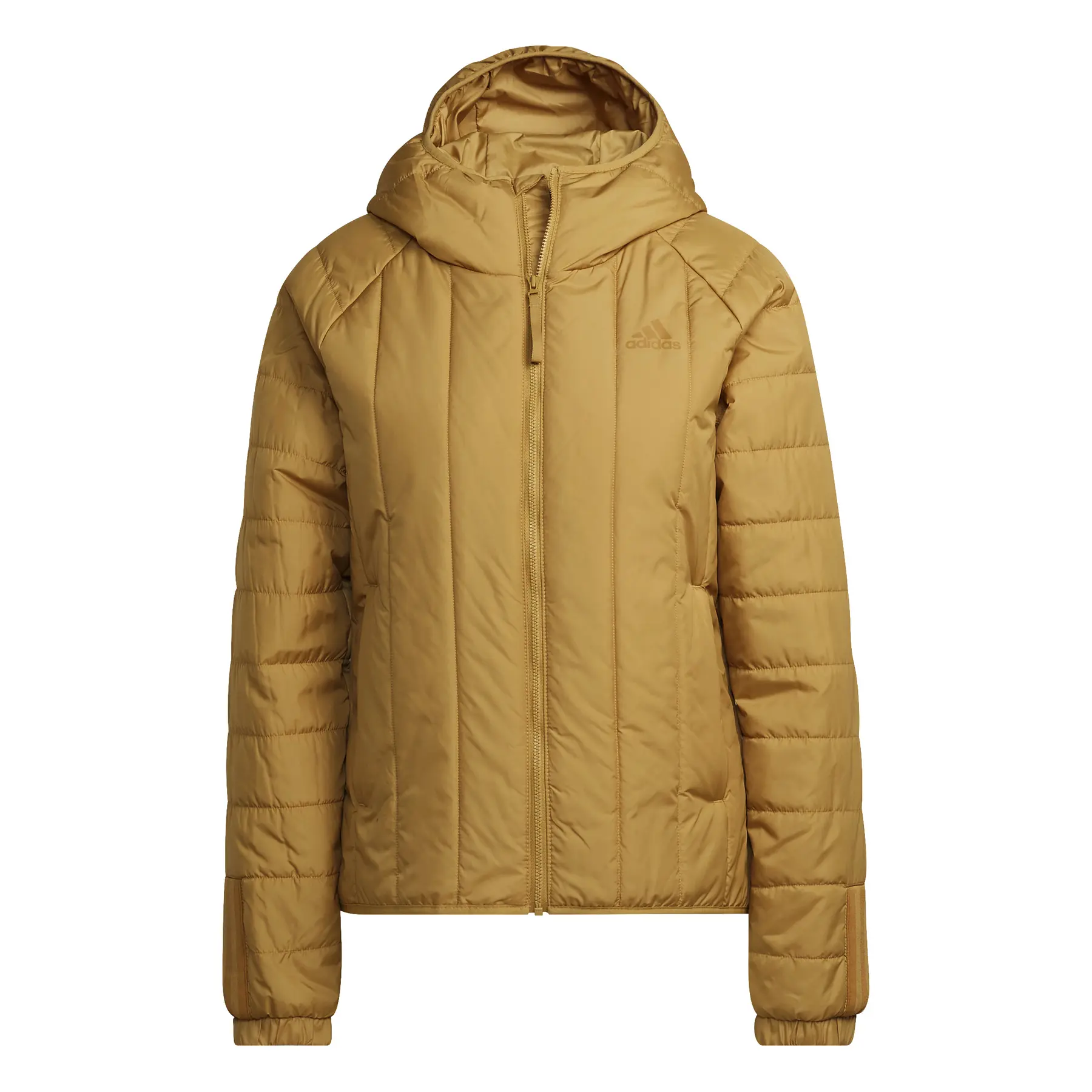 4065429697299 - Leichte Daunenjacke für Frauen adidas Itavic 4065429697299 - Leichte Daunenjacke für Frauen adidas Itavic