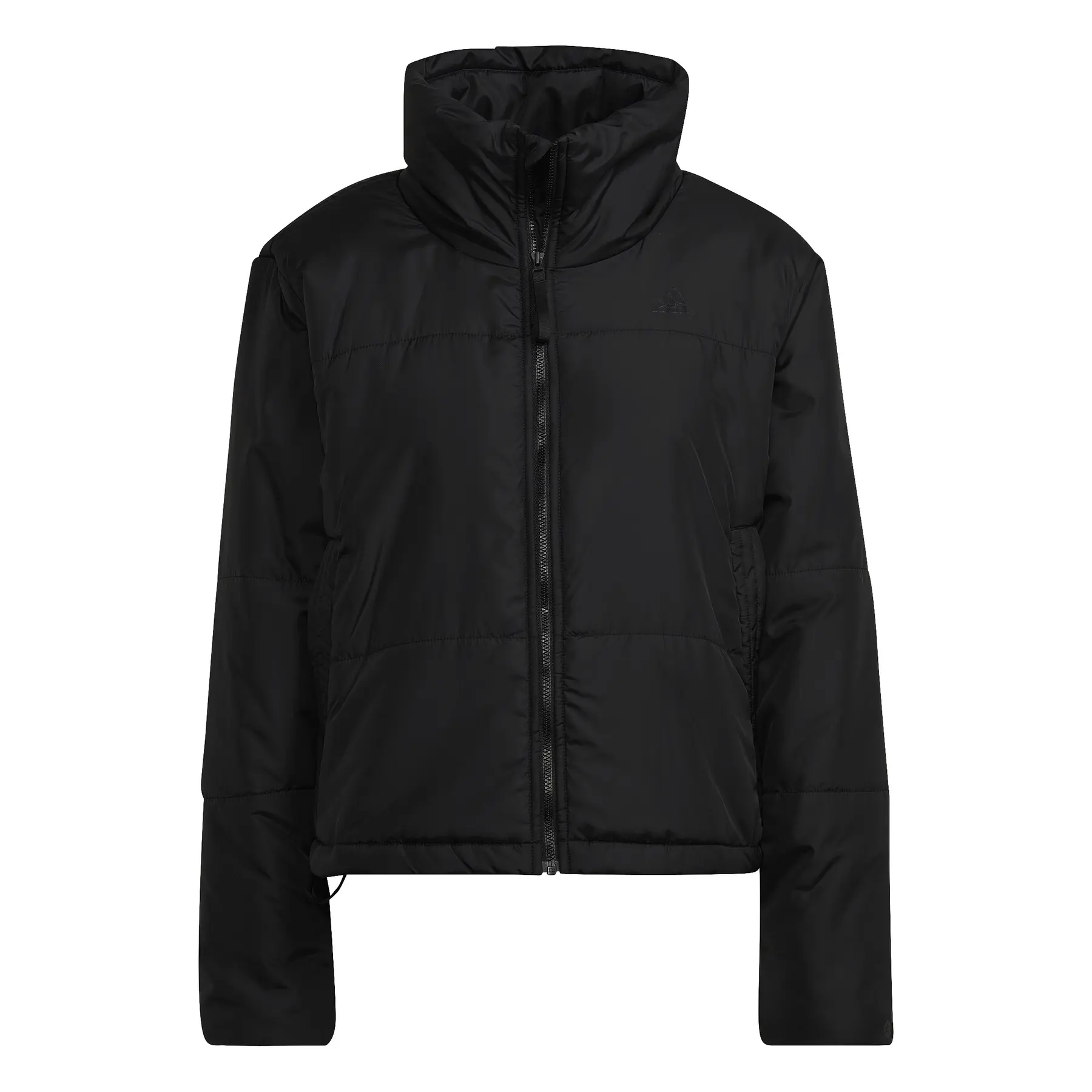 Damen-Daunenjacke adidas BSC