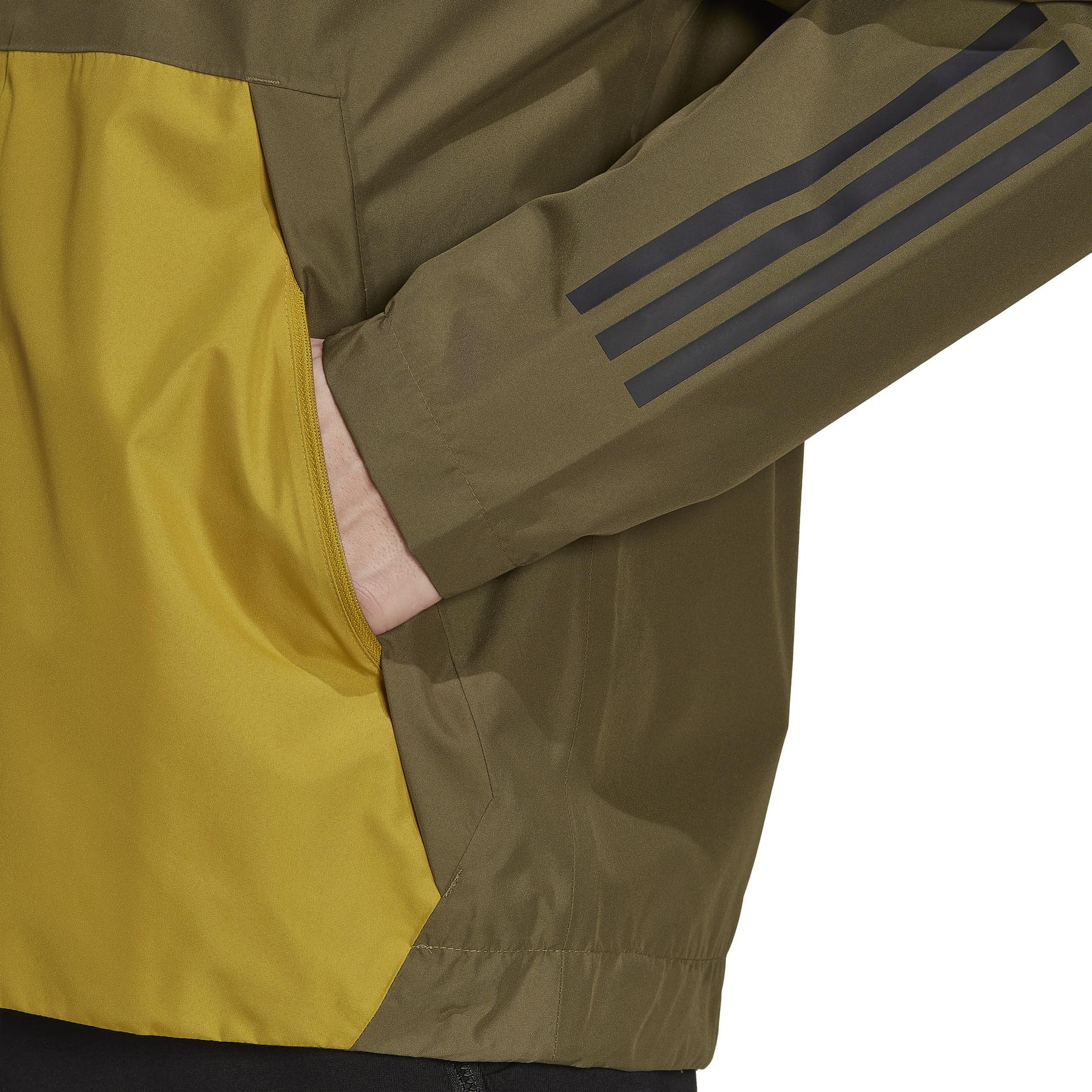 product/a/d/adidas_hg8769_9_apparel_on_model_detail_view_1_white.jpg