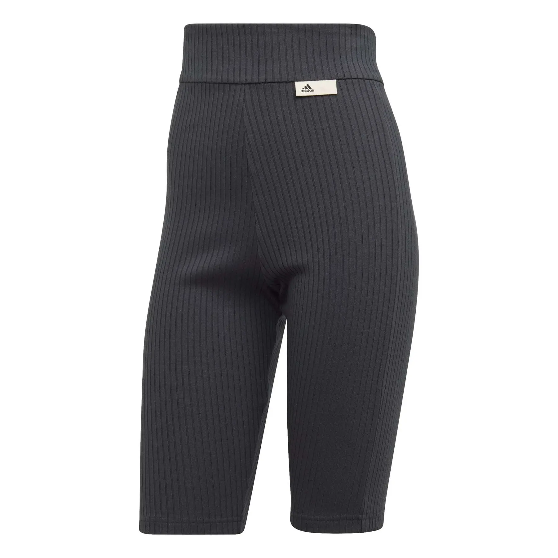Shorts für Damen adidas