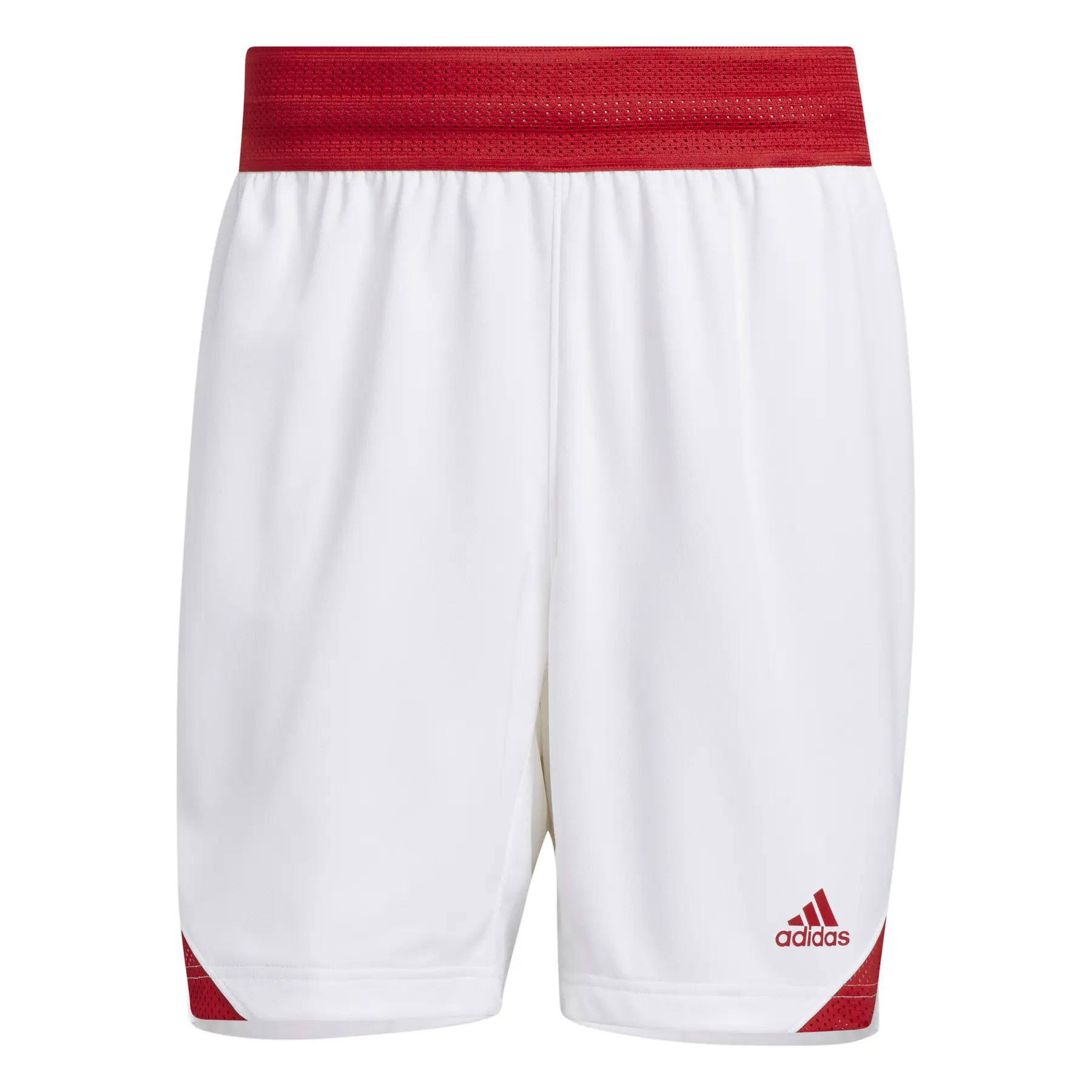 Shorts adidas Icon Squad