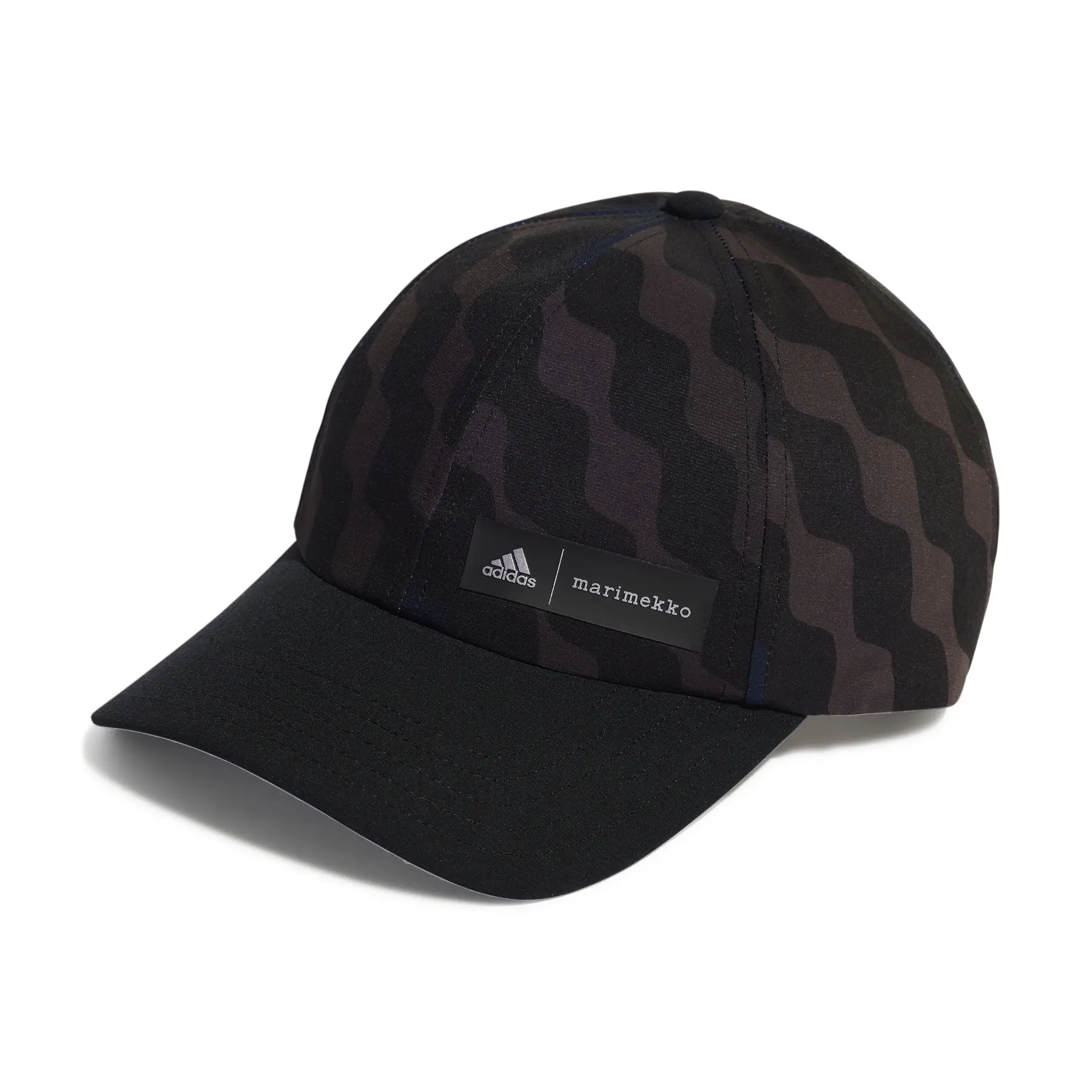 Baseballkappe adidas Marimekko Aeroready