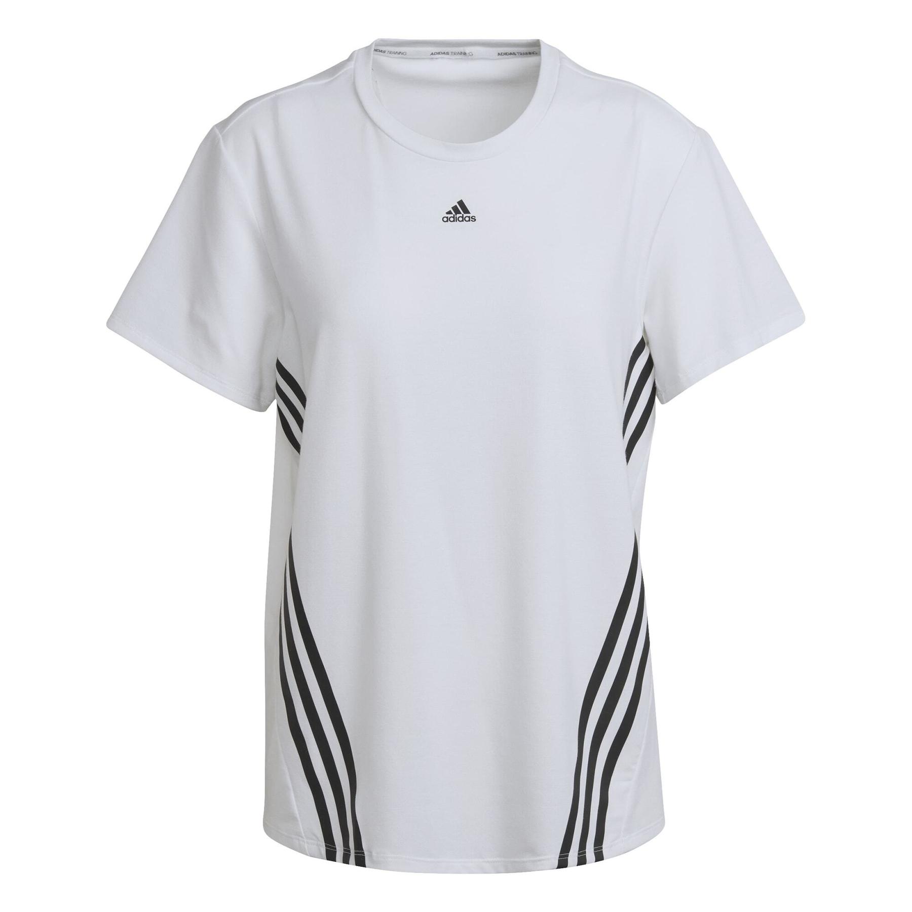 product/a/d/adidas_hi1275_2_apparel_photography_front_center_view_white.jpg
