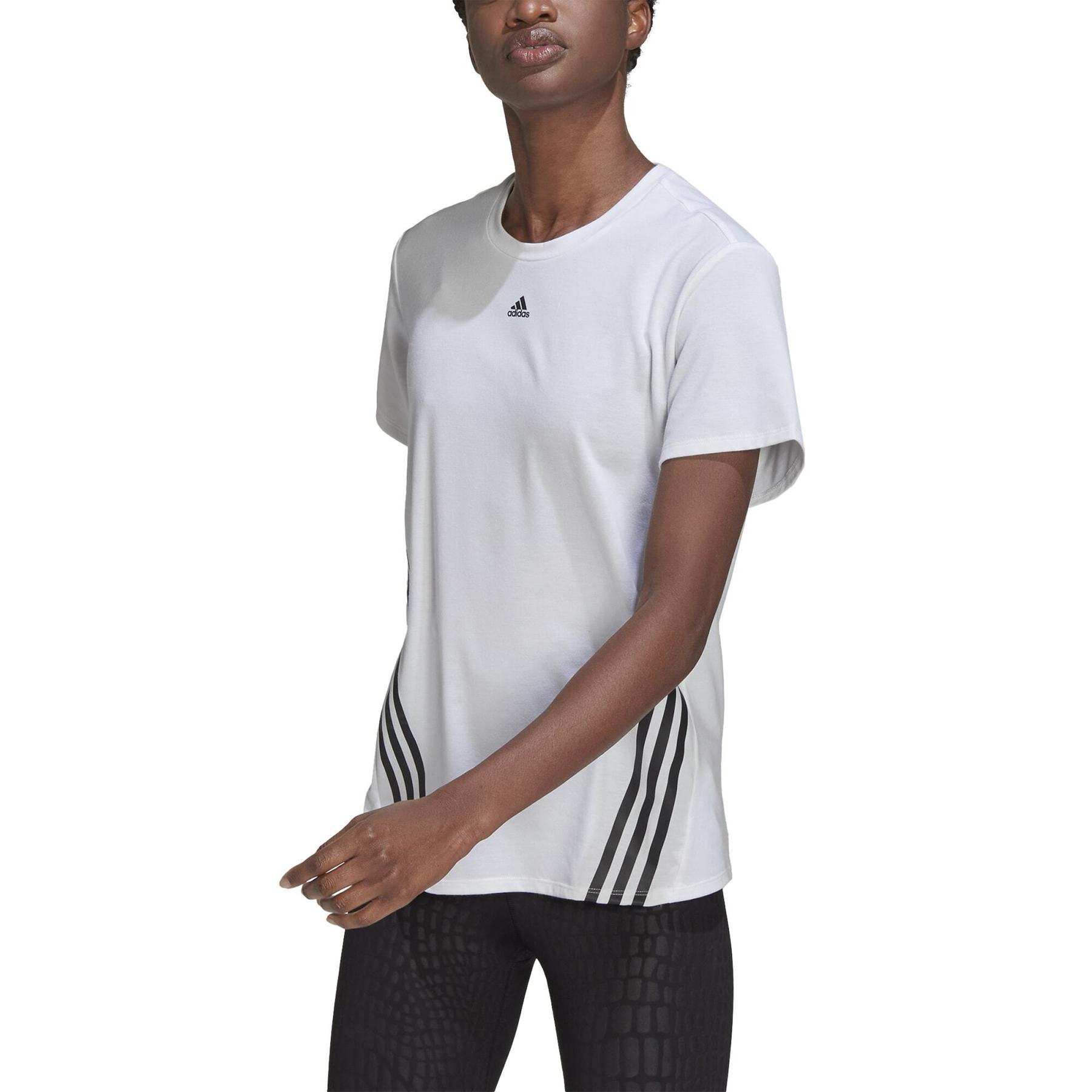 product/a/d/adidas_hi1275_4_apparel_on_model_front_view_white.jpg