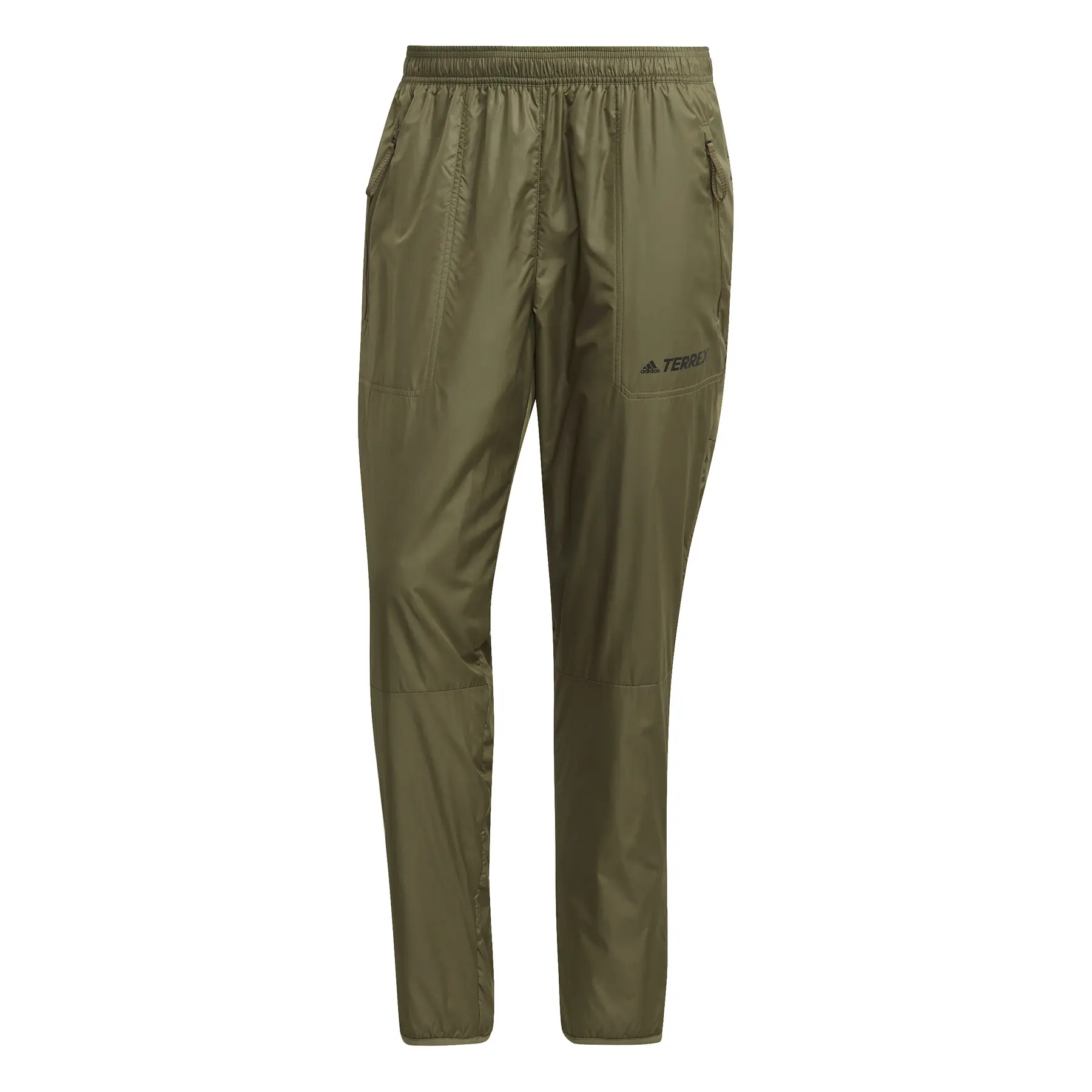 Jogginghose adidas Multi Primegreen WindFleece