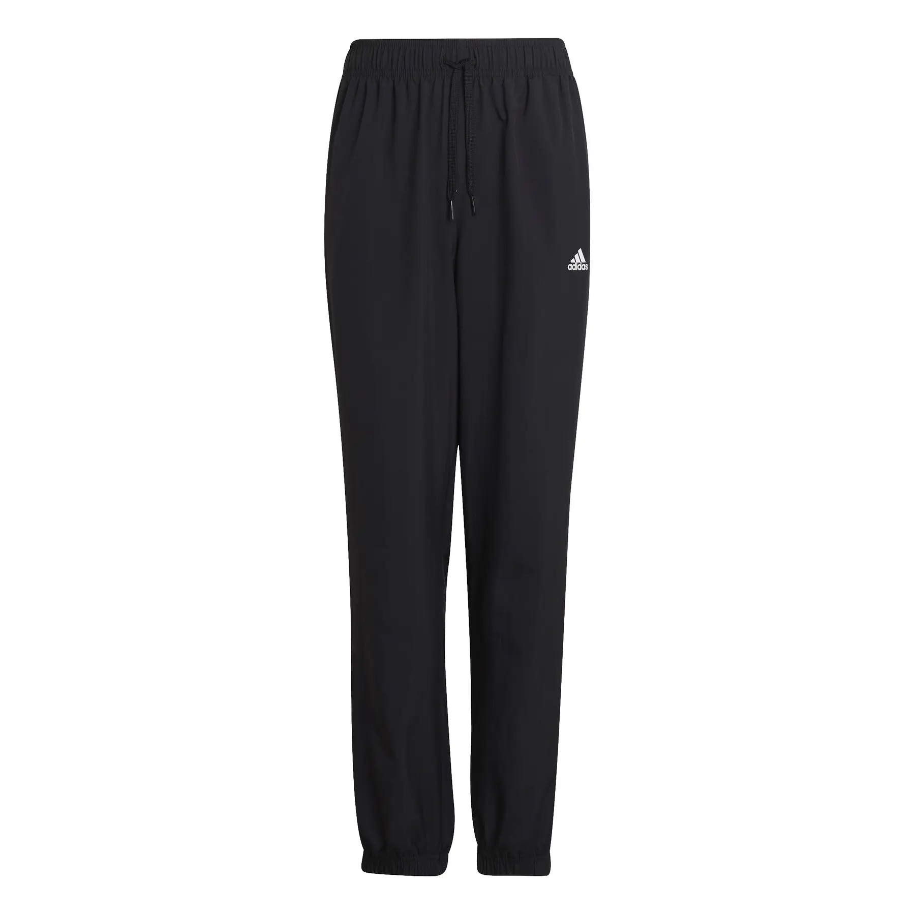 Kindersporthose aus Gewebe adidas