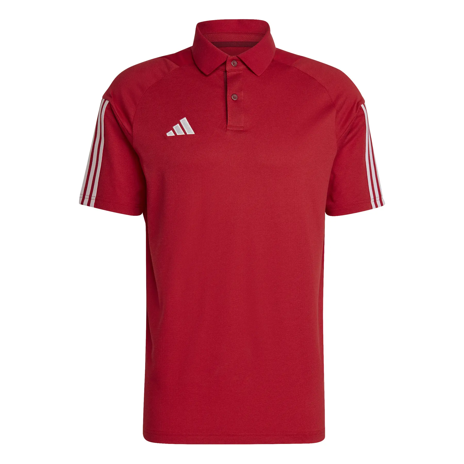 Polo-Shirt adidas Tiro 23 Competition