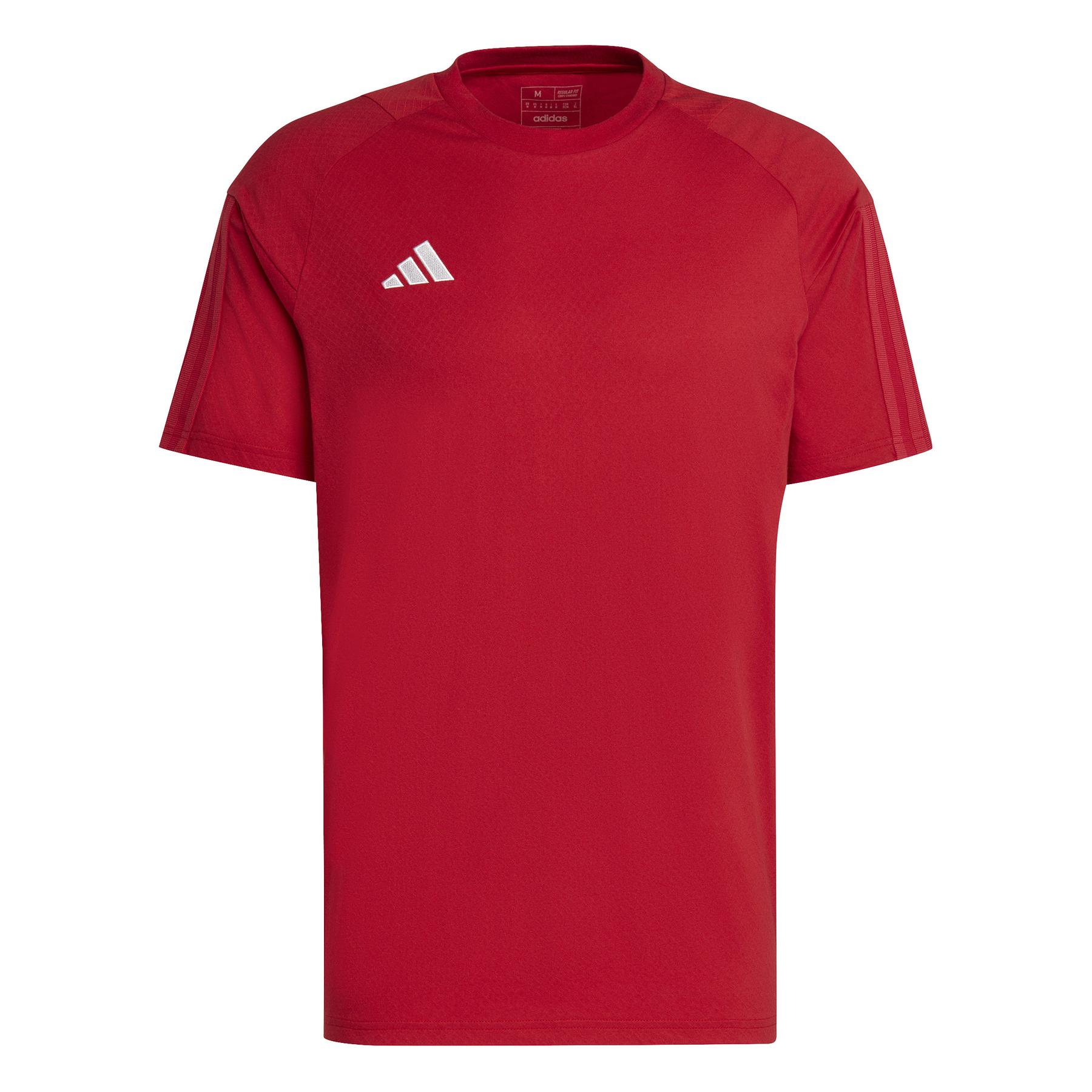 4065425961431 - T-Shirt adidas Tiro 23 Competition
