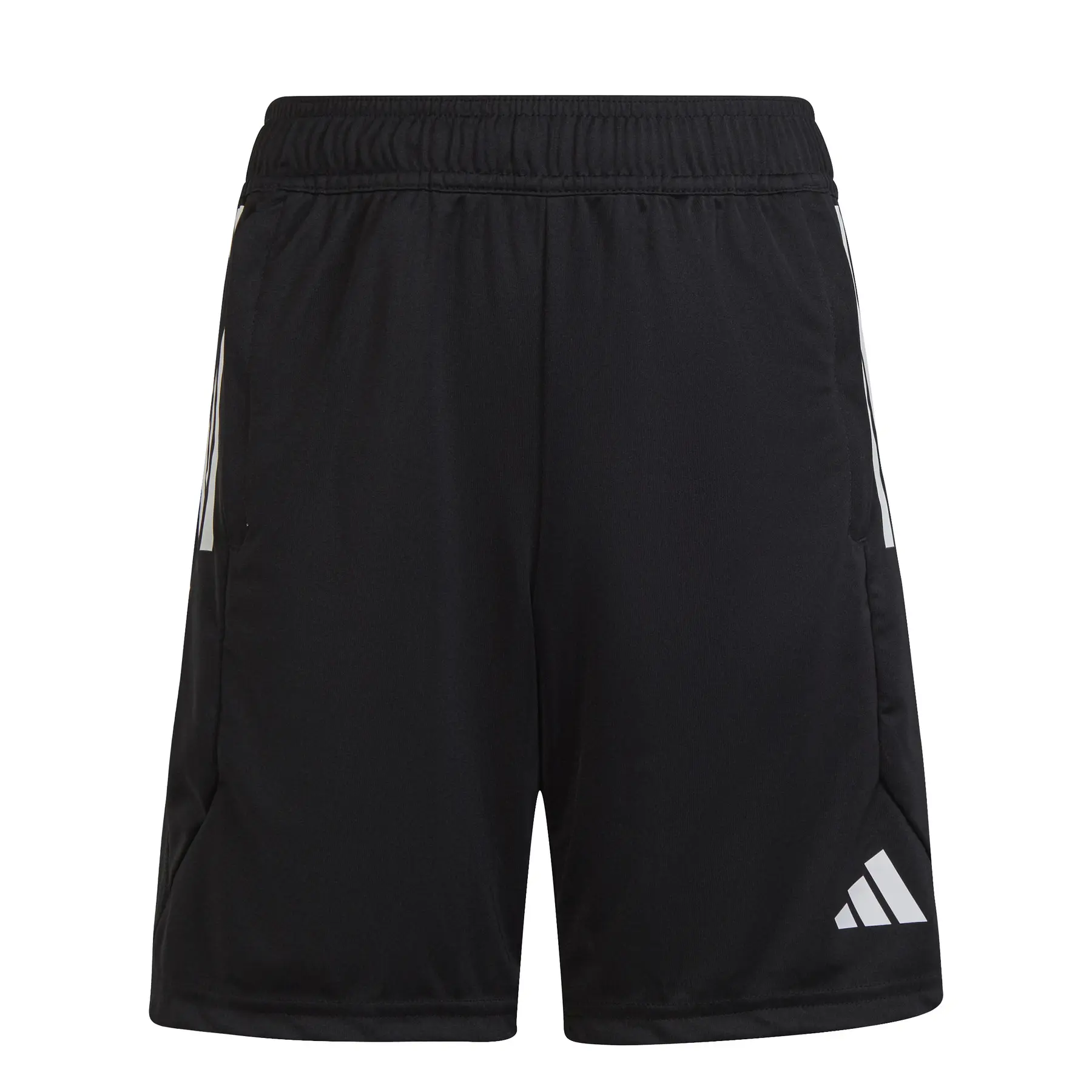 Shorts für Kinder adidas Tiro 23 Competition