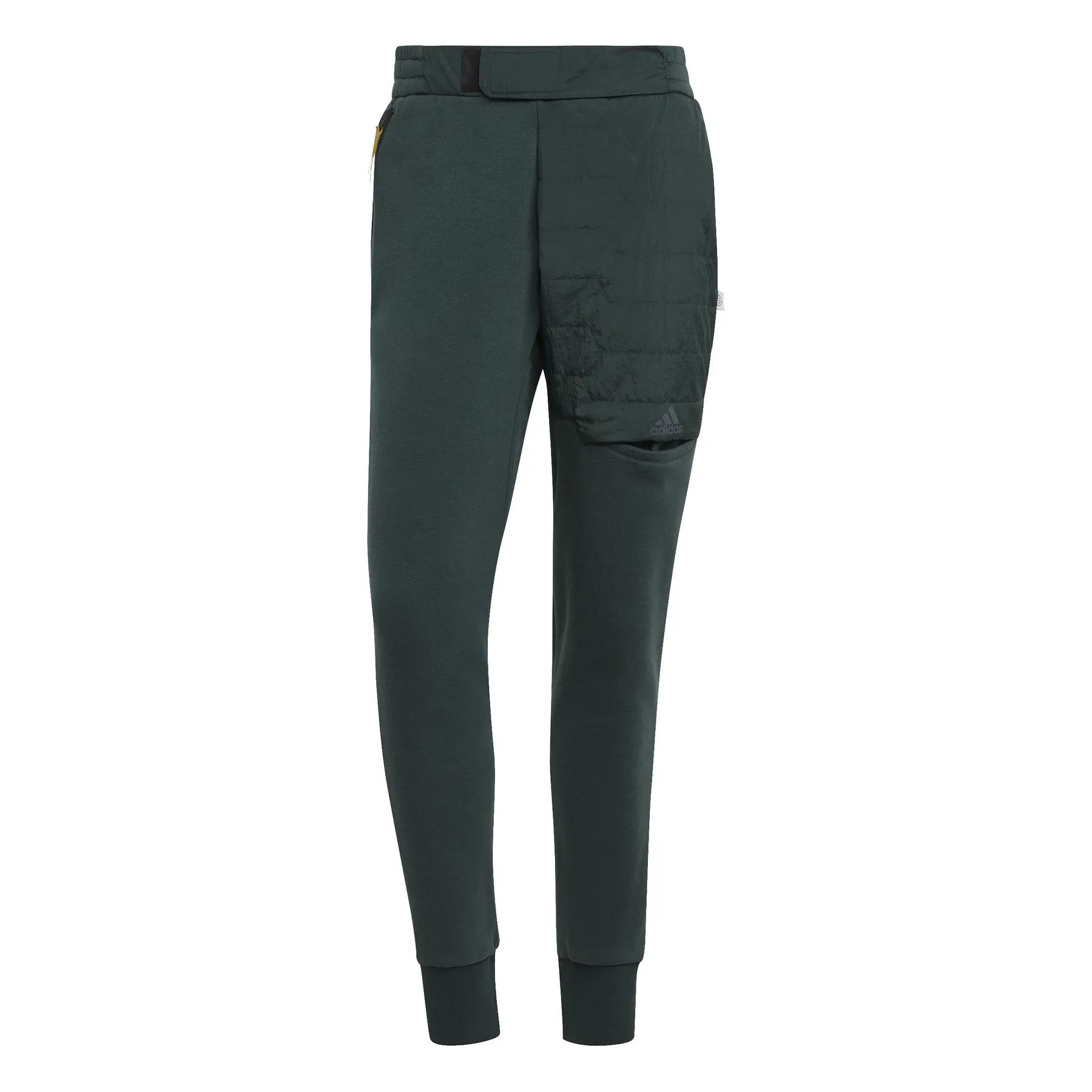 Jogginghose adidas 4CMTE