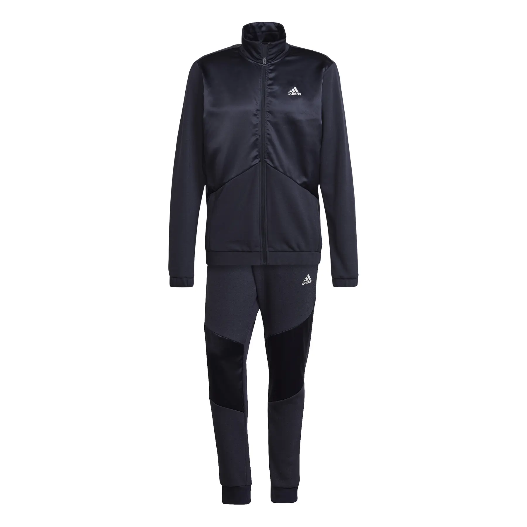 Sweatshirt Adidas French Terry