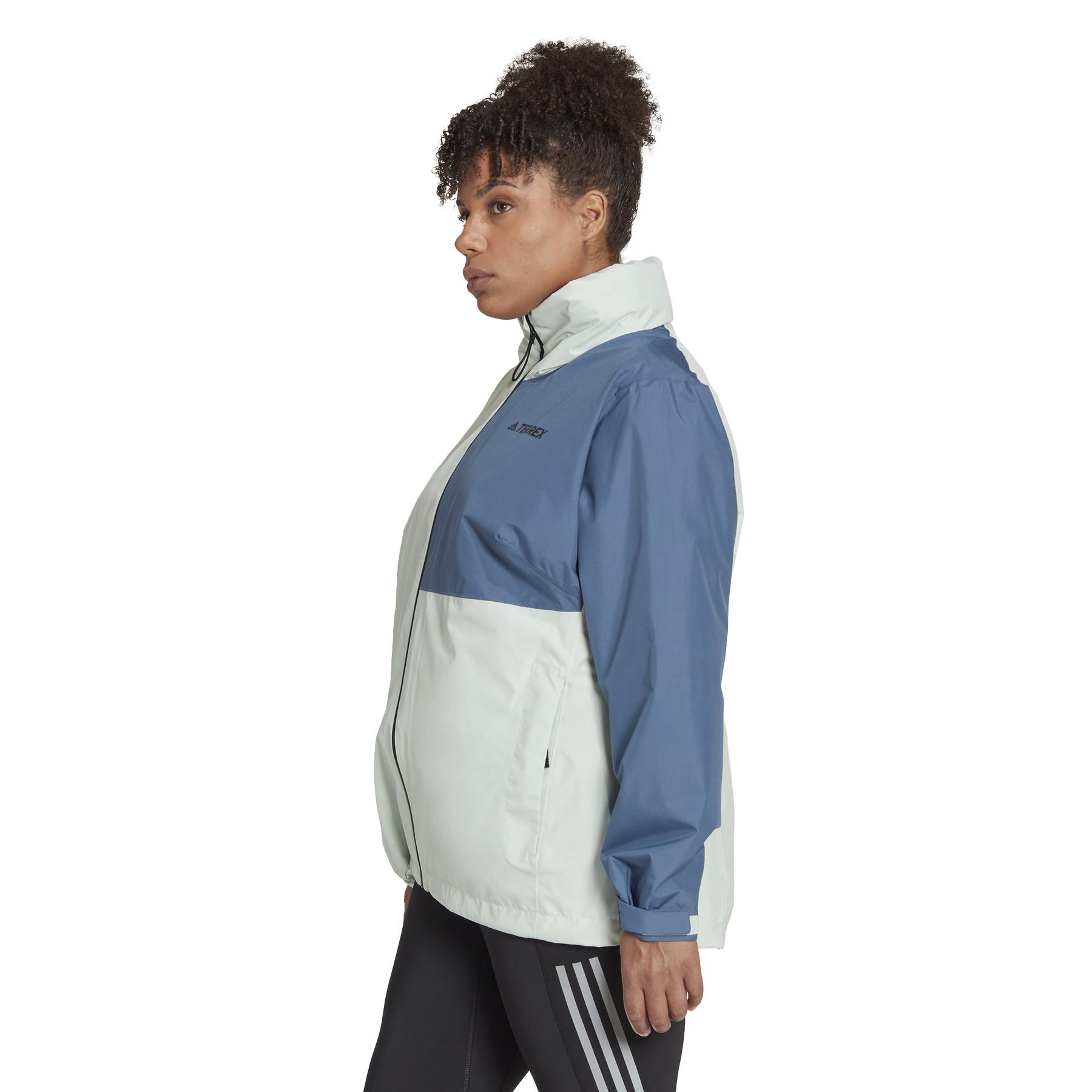 product/a/d/adidas_hi5423_6_apparel_on_model_side_view_white.jpg