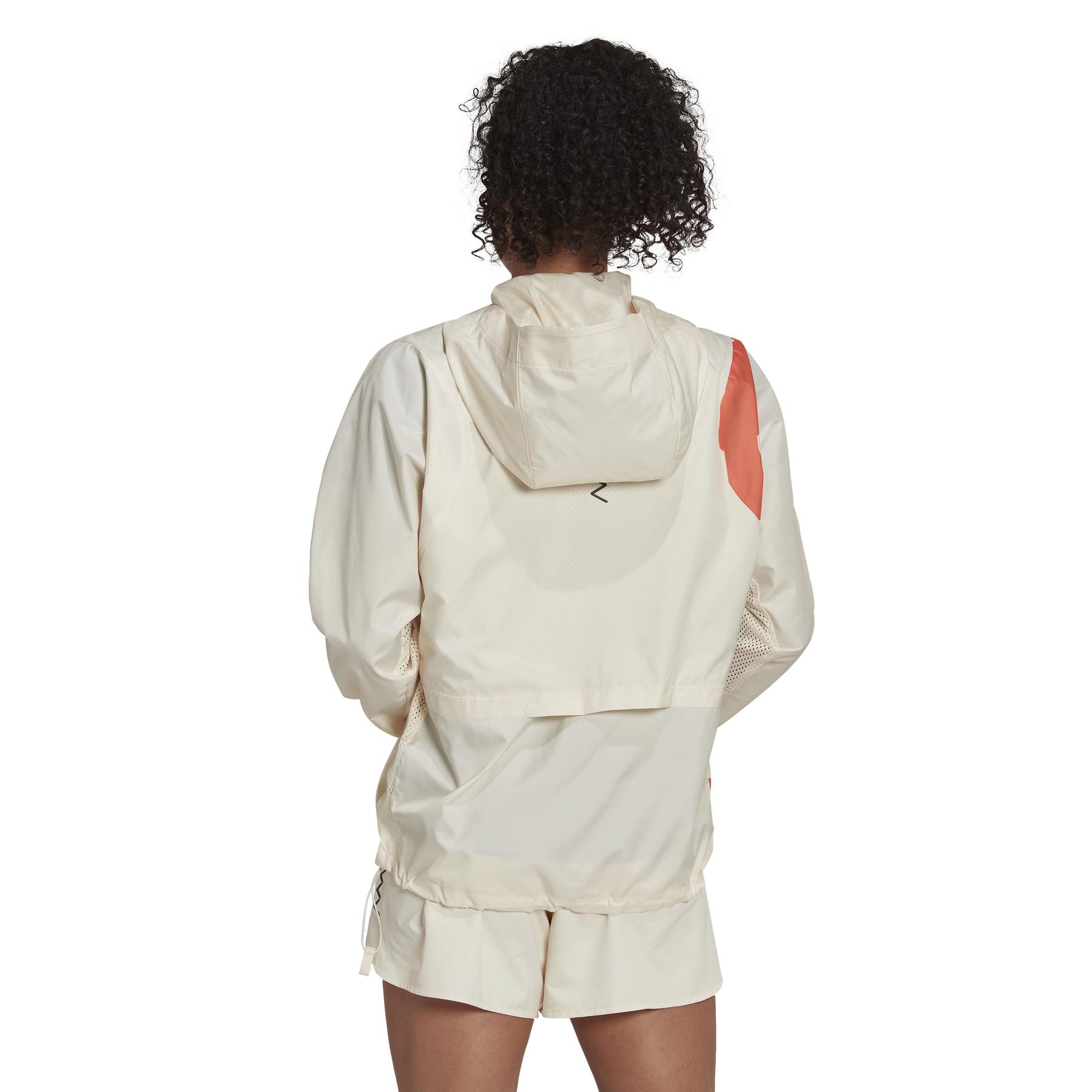product/a/d/adidas_hi5626_5_apparel_on_model_back_view_white.jpg