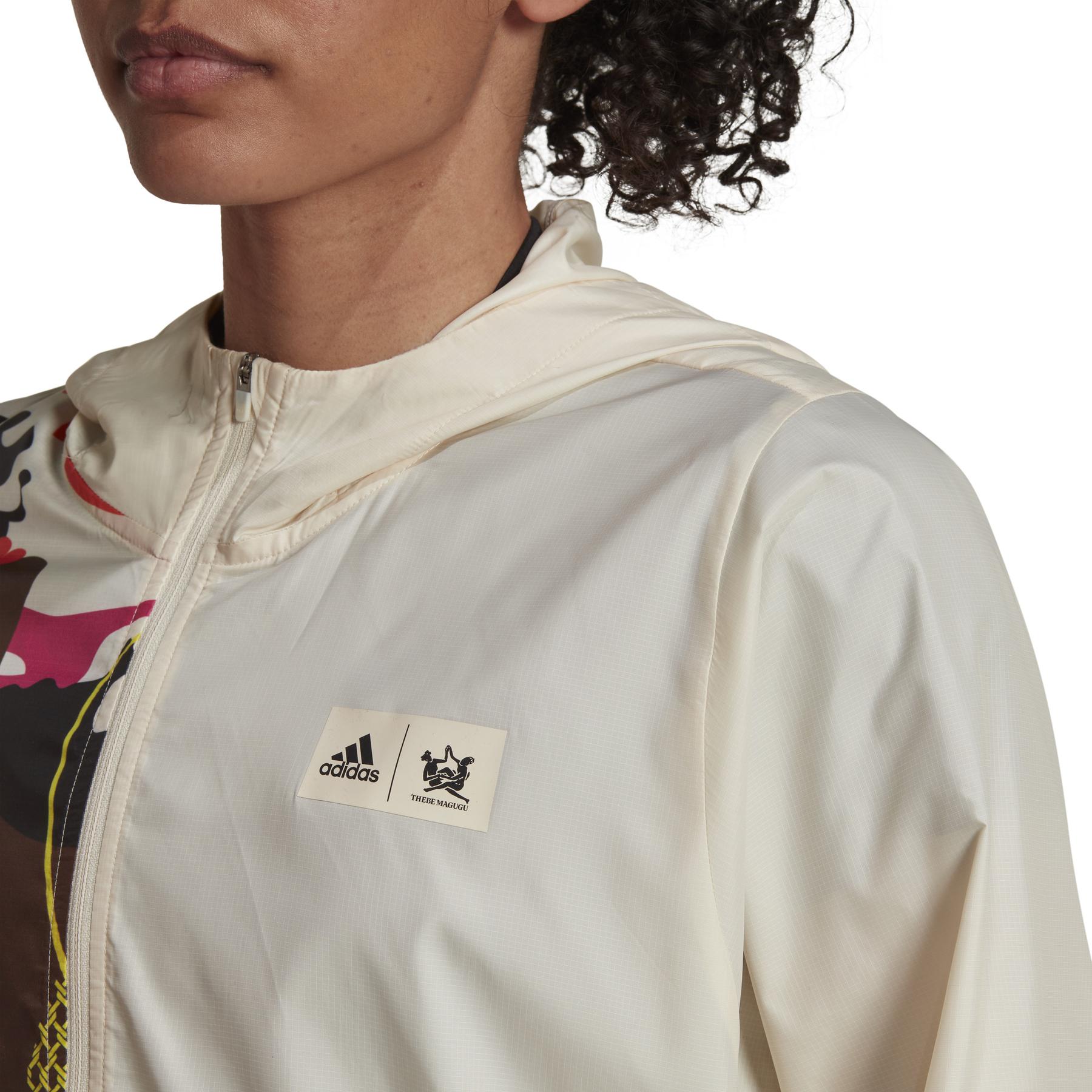 product/a/d/adidas_hi5626_7_apparel_on_model_detail_view_1_white.jpg