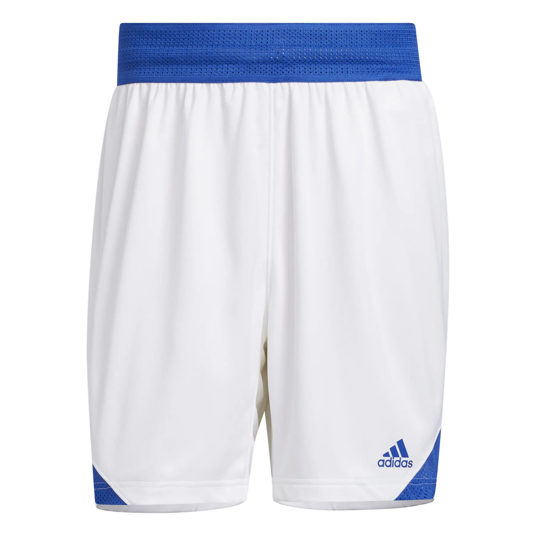 Short adidas Icon Squad Aeroready