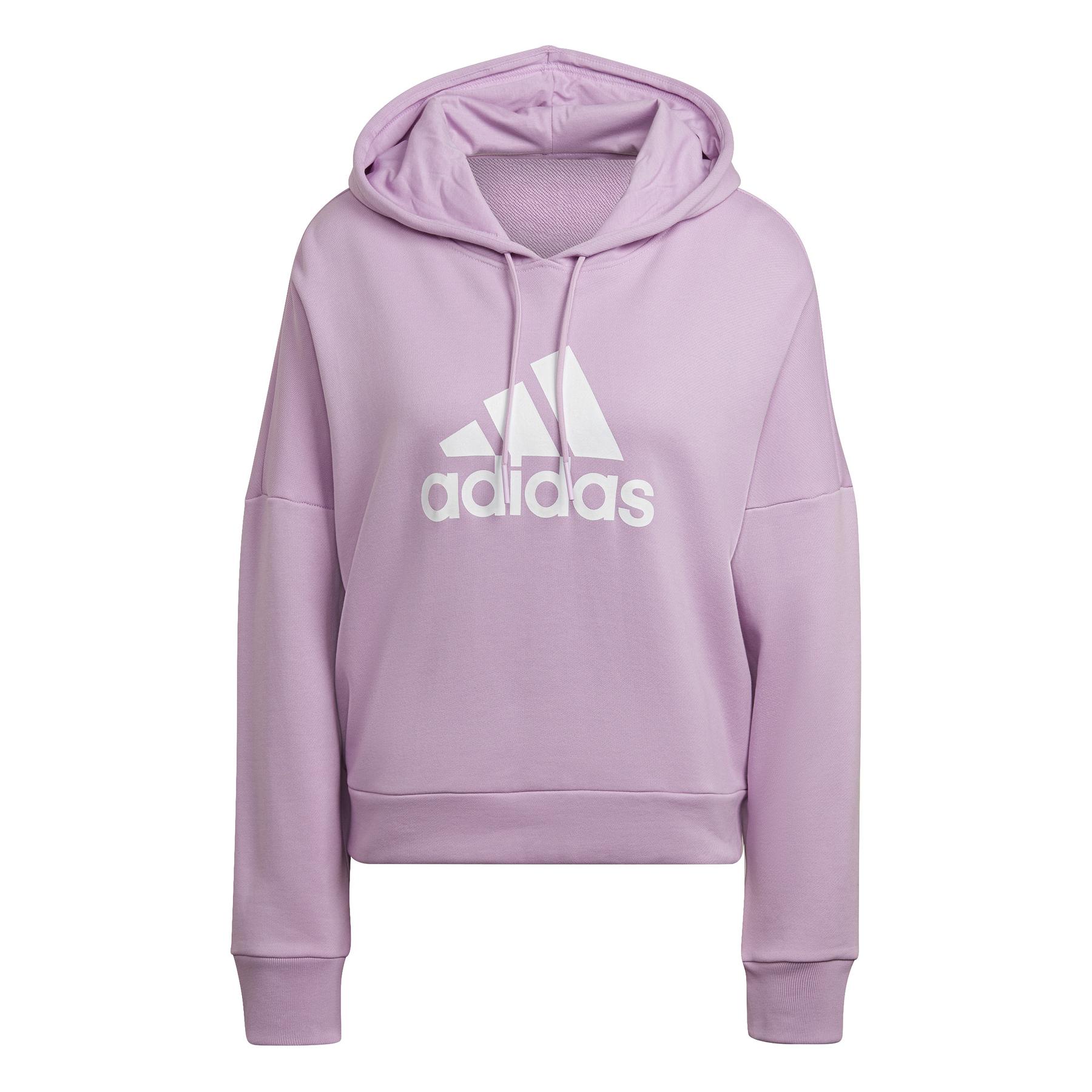 product/a/d/adidas_hj7657_1_apparel_photography_front_view_white.jpg