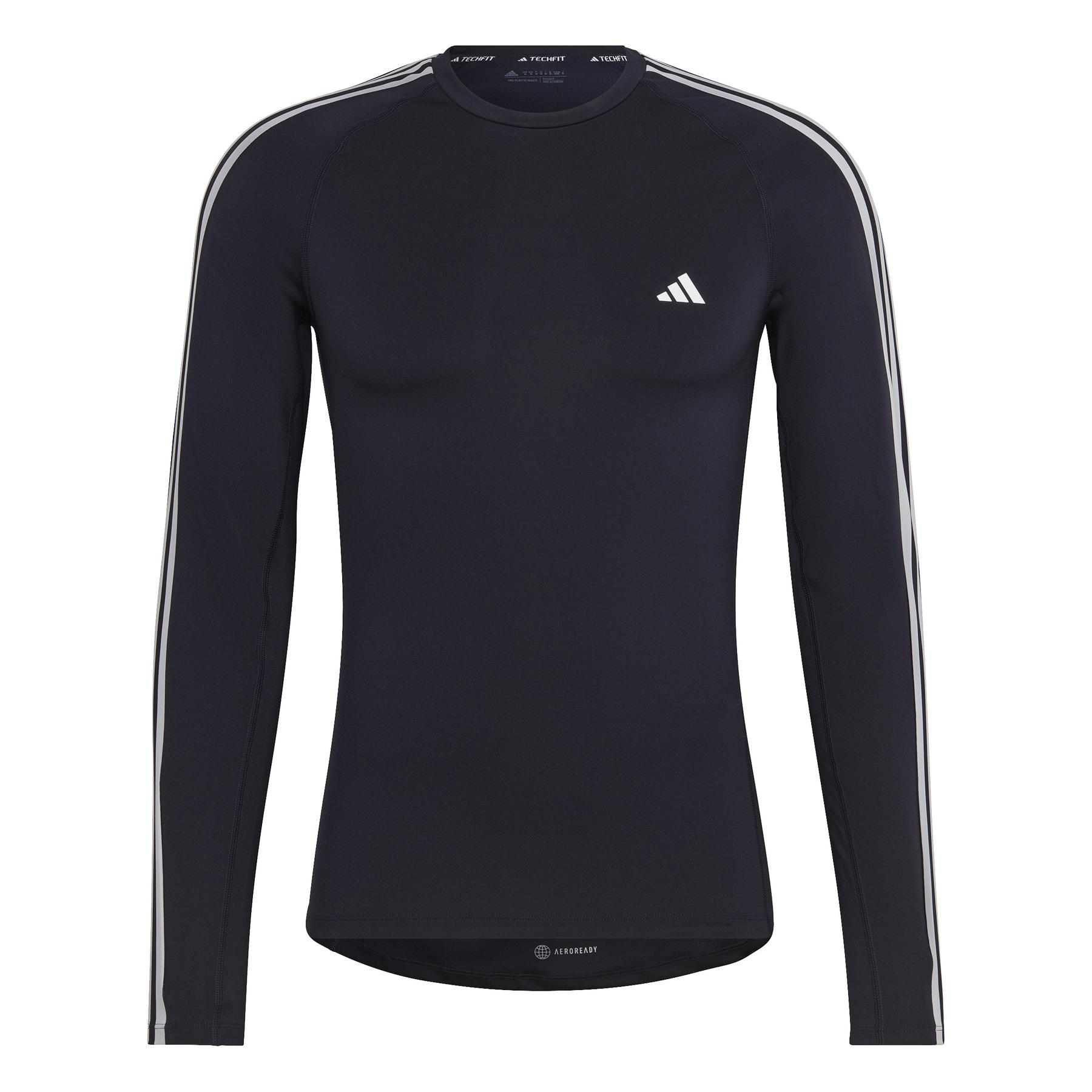 product/a/d/adidas_hj9912_1_apparel_photography_front_view_white.jpg