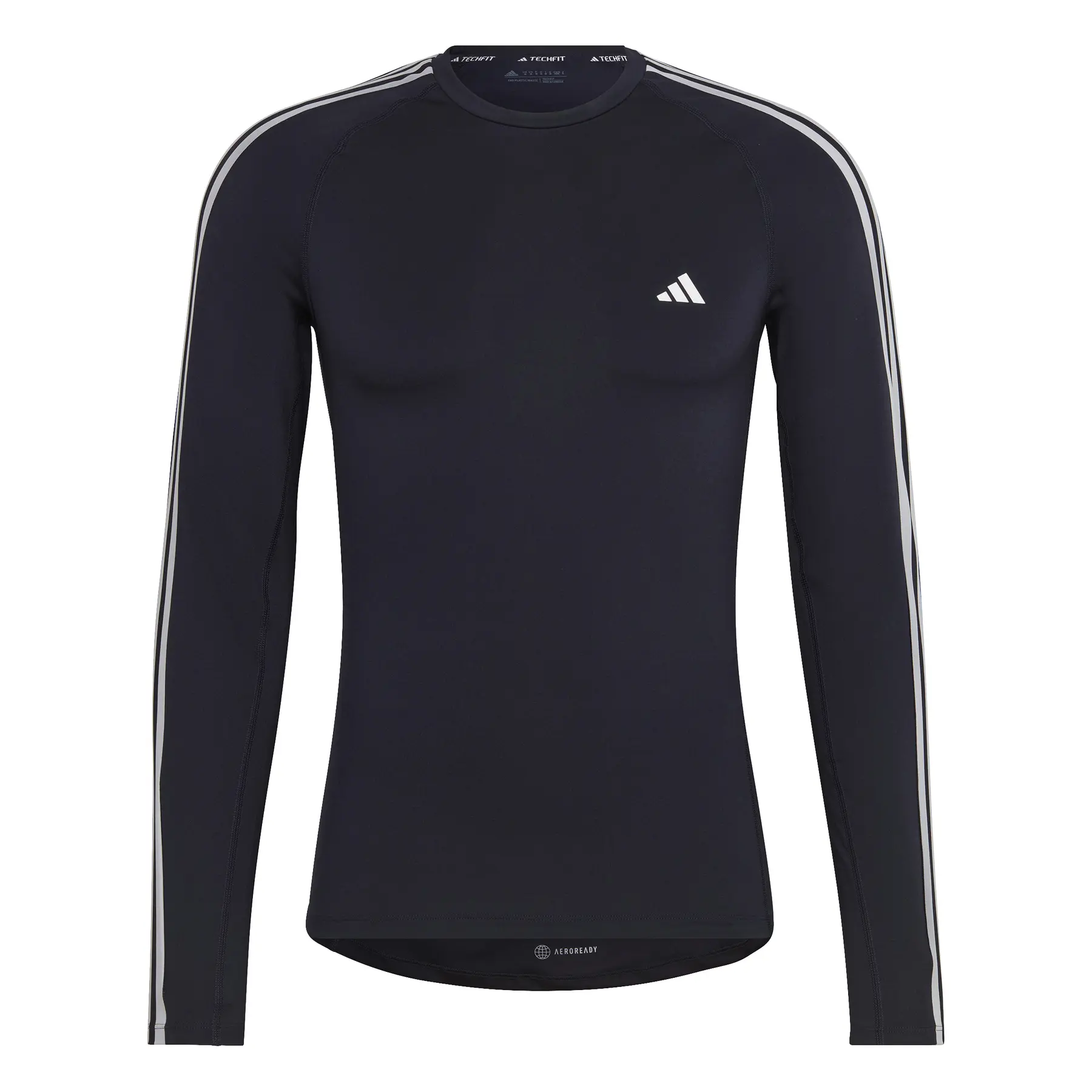Trikot adidas Techfit