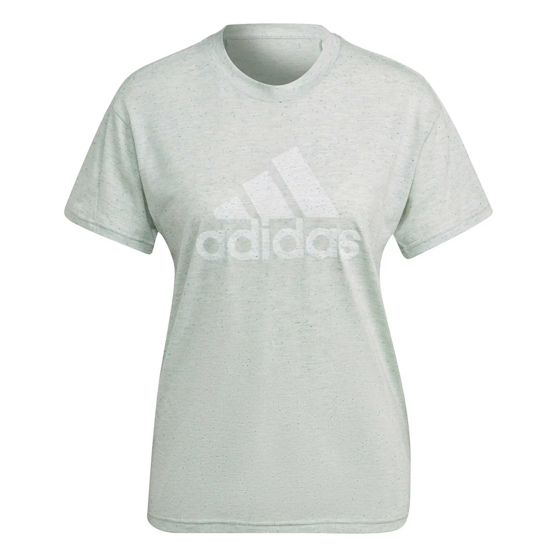 T-Shirt Gewinner 3 Frau adidas Future Icons
