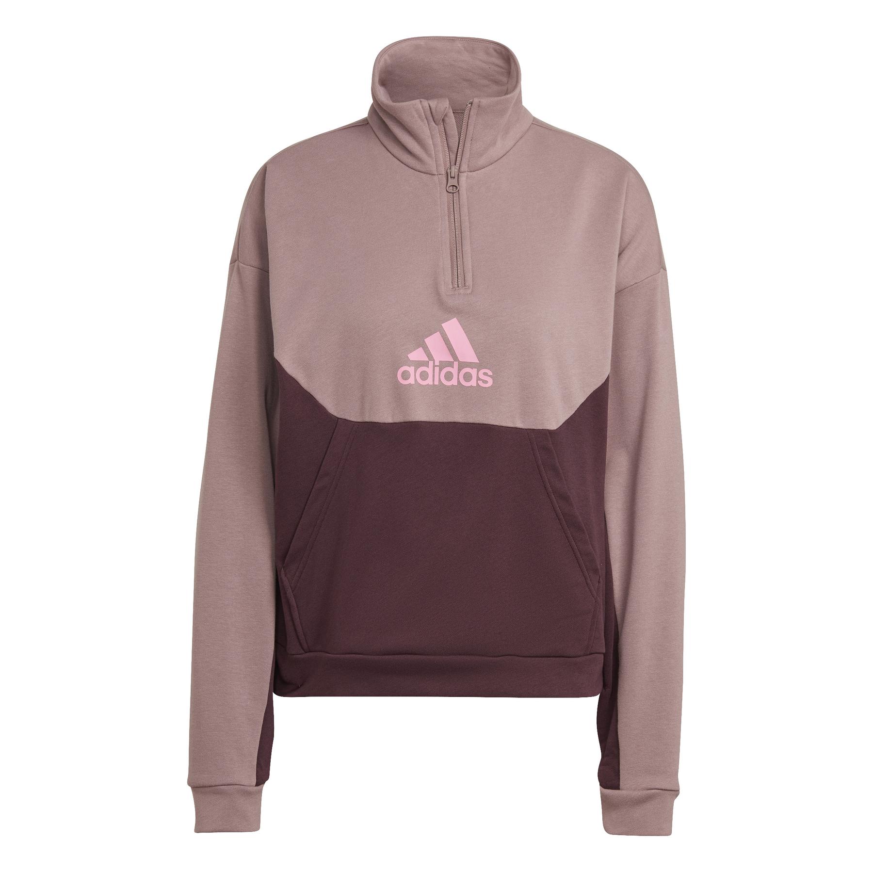 4065429564652 - Sweatshirt Strumpfhose Frau adidas